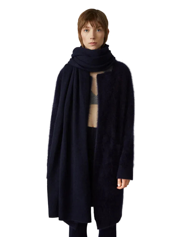 The Paris Scarf Special Edition