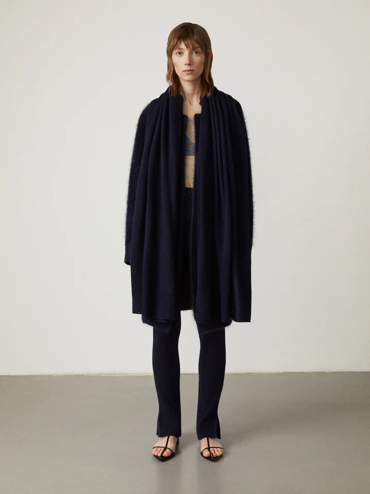 The Paris Scarf Special Edition