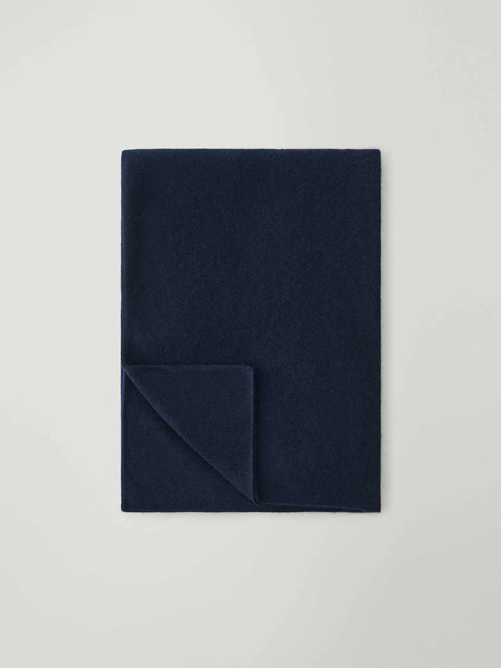 The Paris Scarf Special Edition