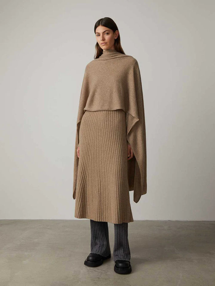 The Paris Scarf Special Edition