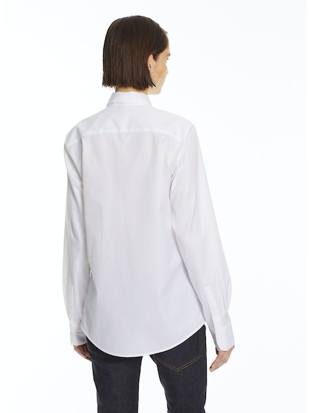 Bluse Pauline Stretch
