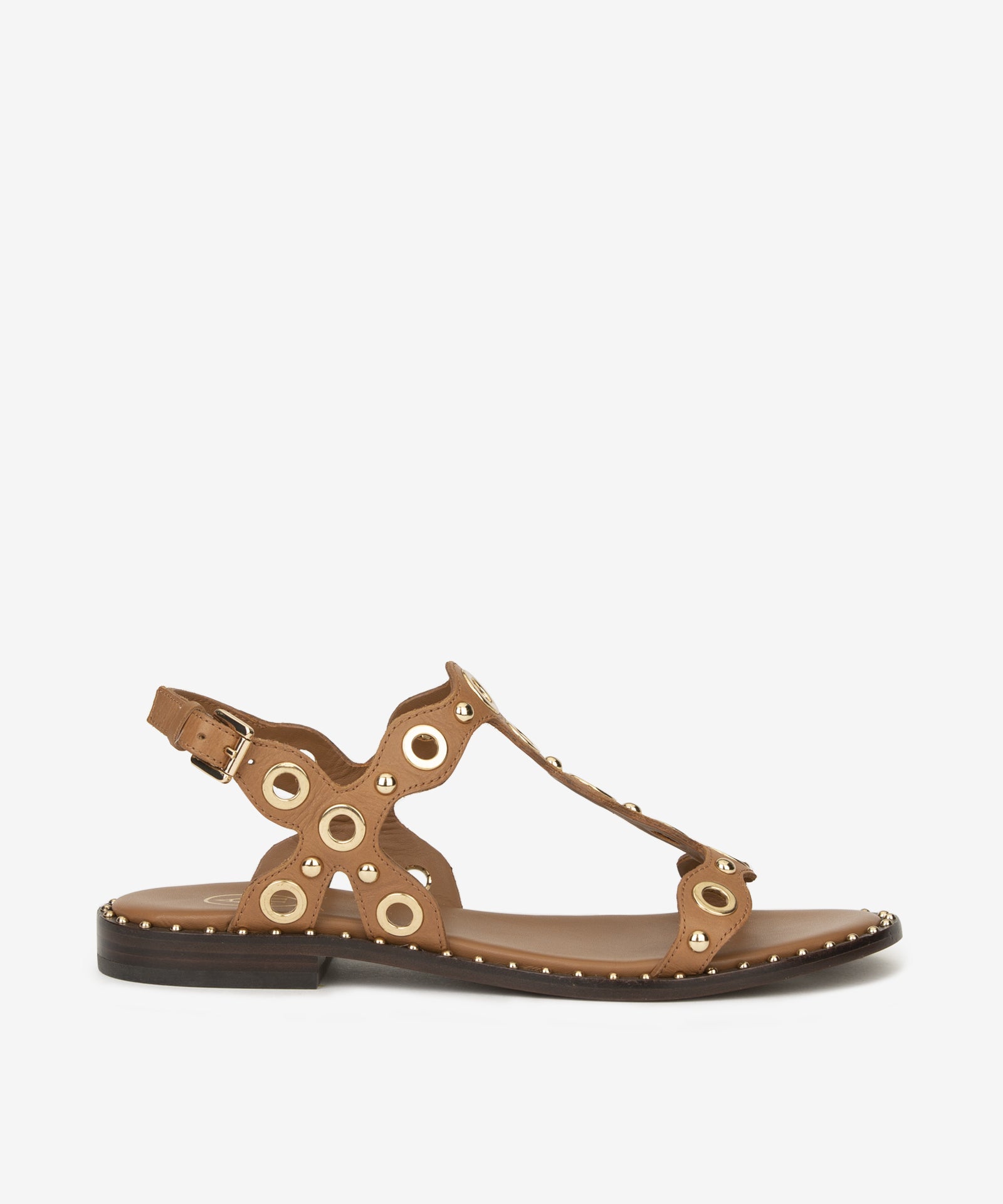 Sandalen Pop