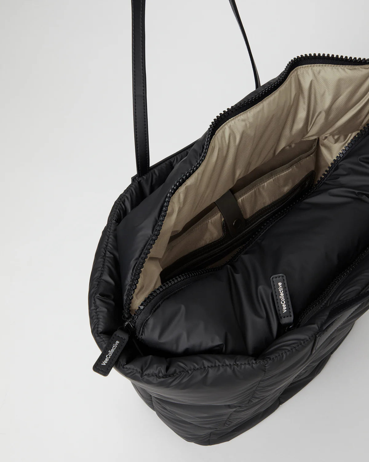 Porter Basque