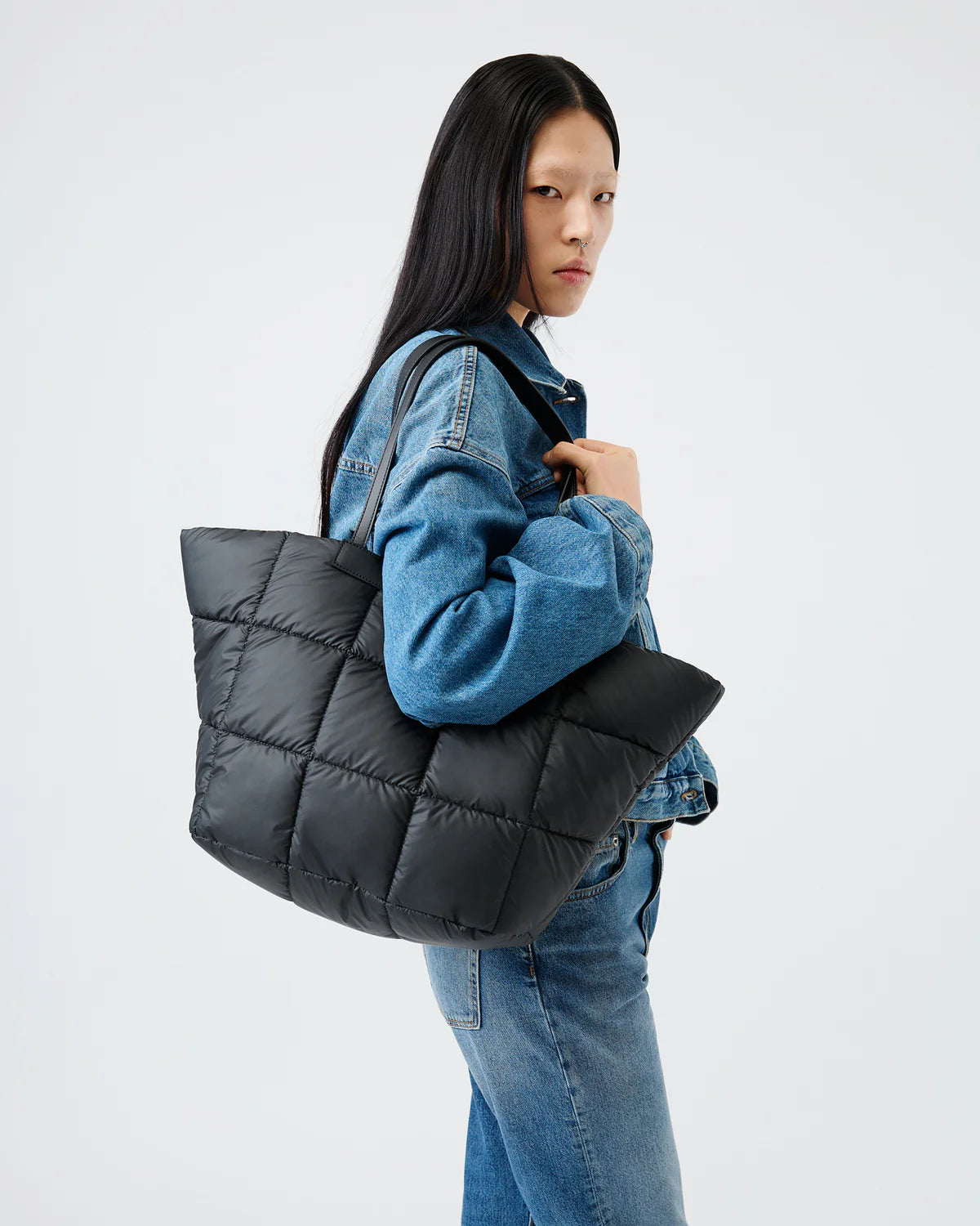 Porter Basque