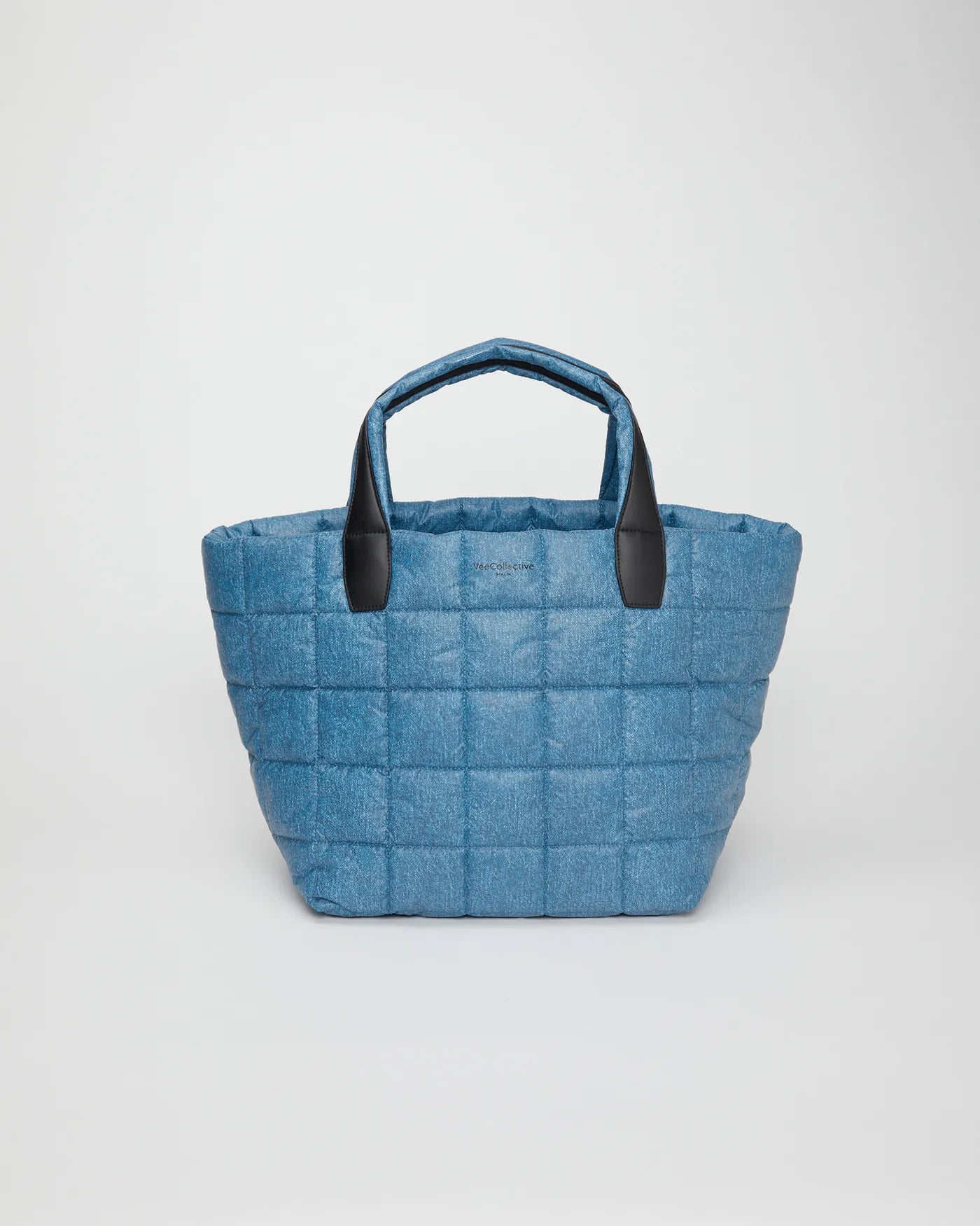 Porter tote bag store