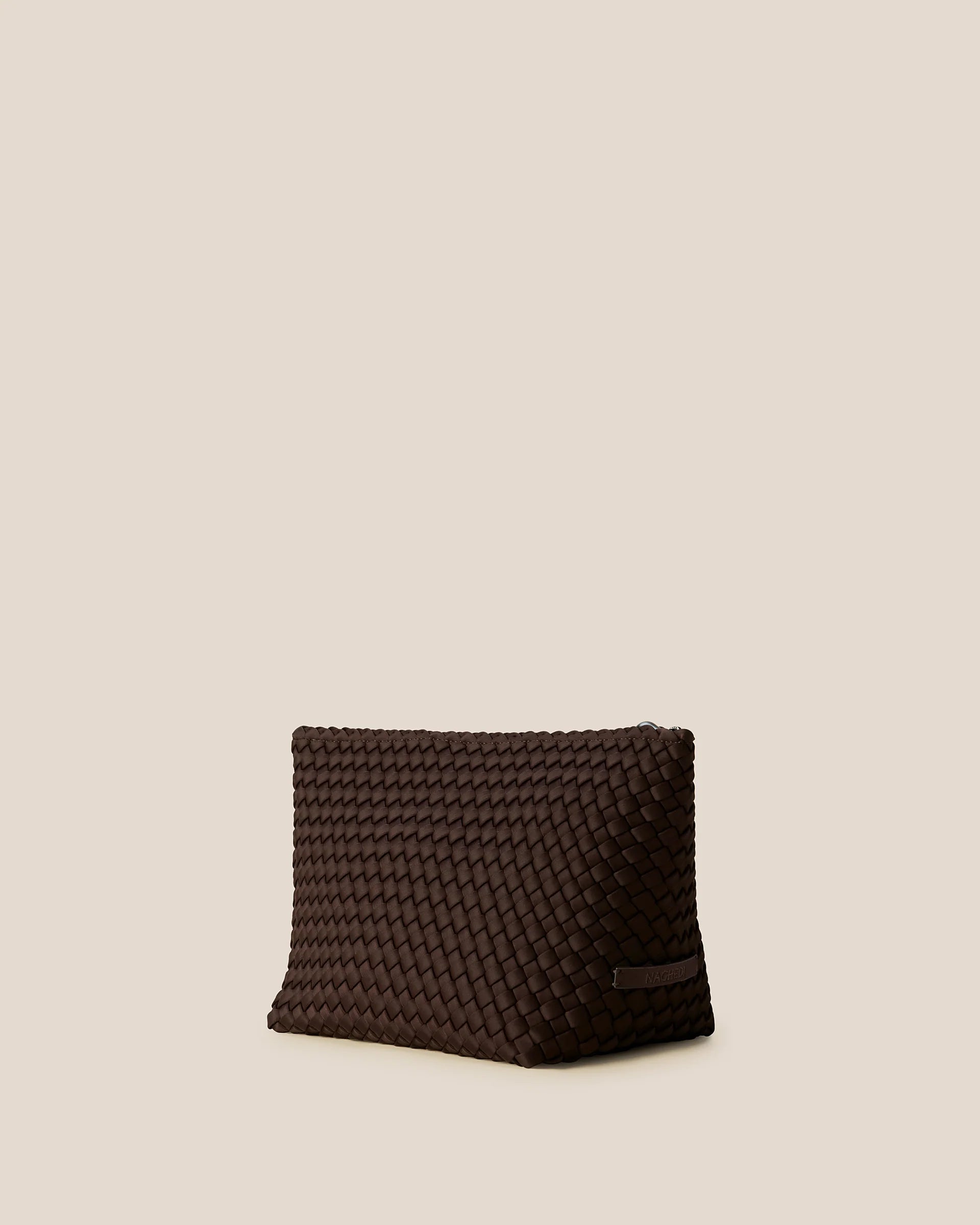 Portofino Large Cosmetic Pouch