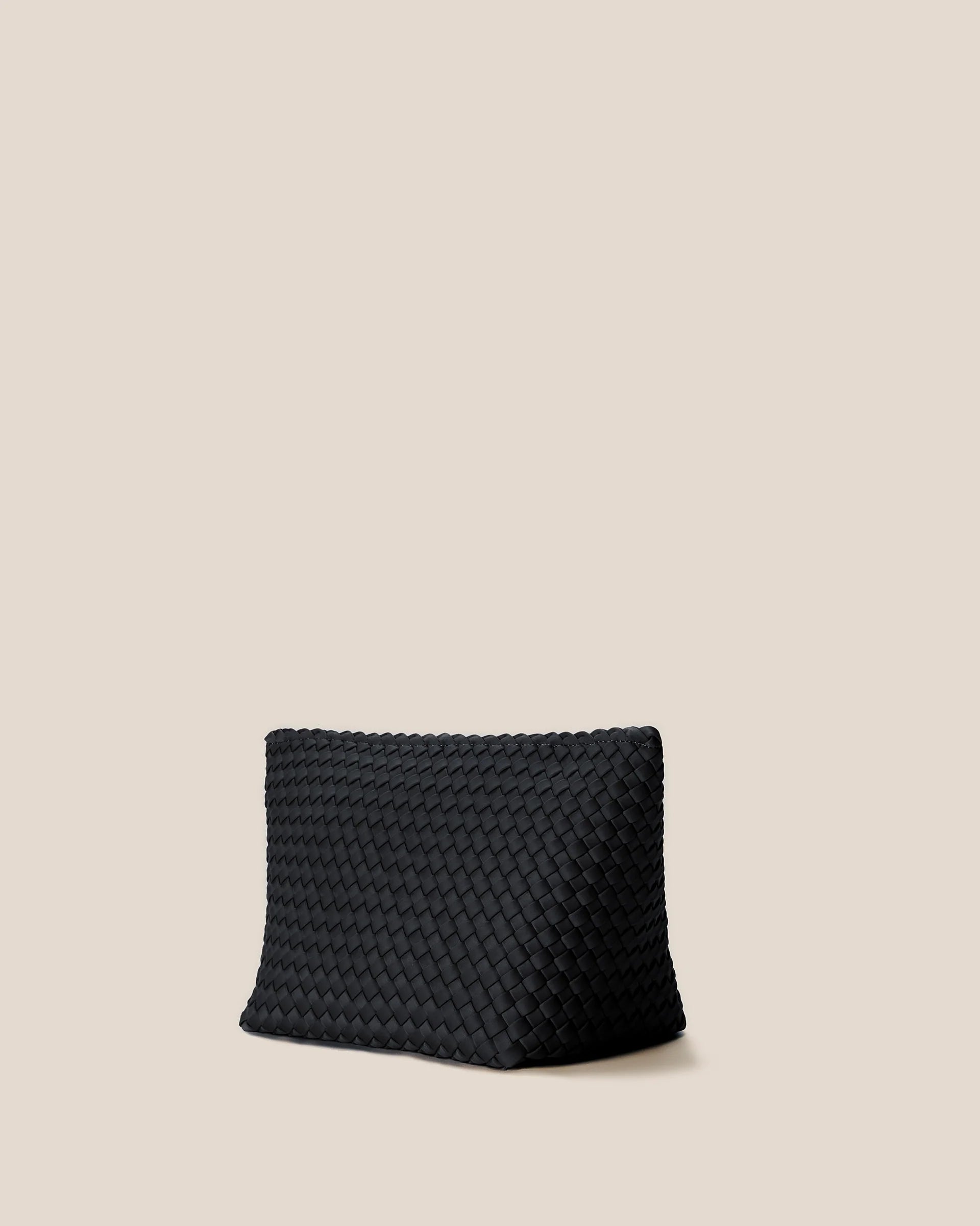 Portofino Large Cosmetic Pouch