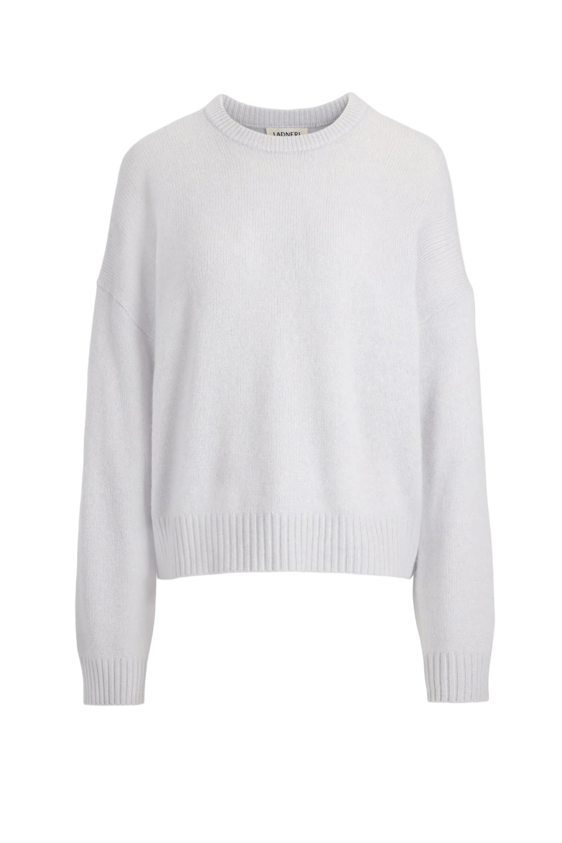 Sweater Slush Soleil