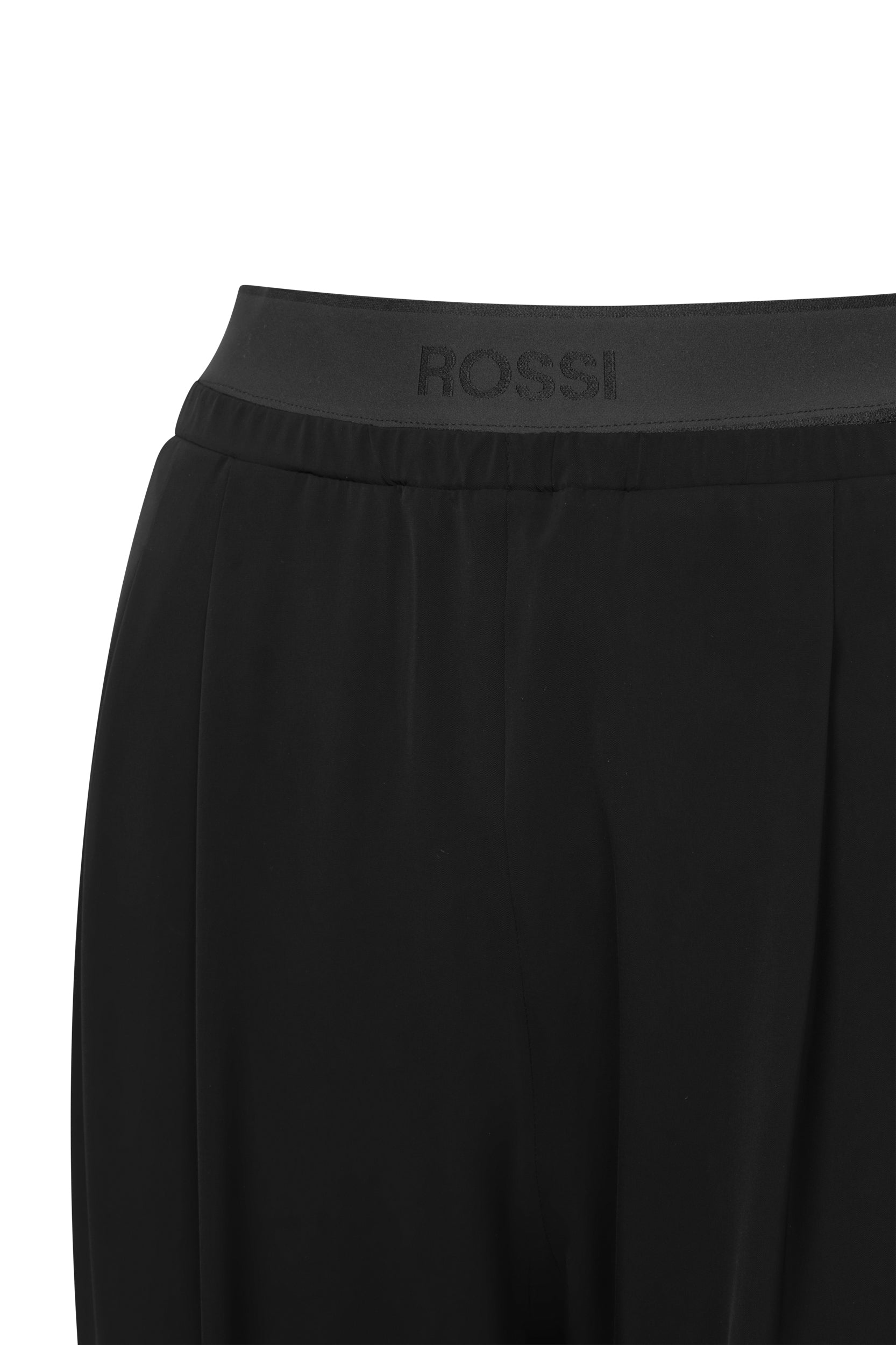 Hose Louy