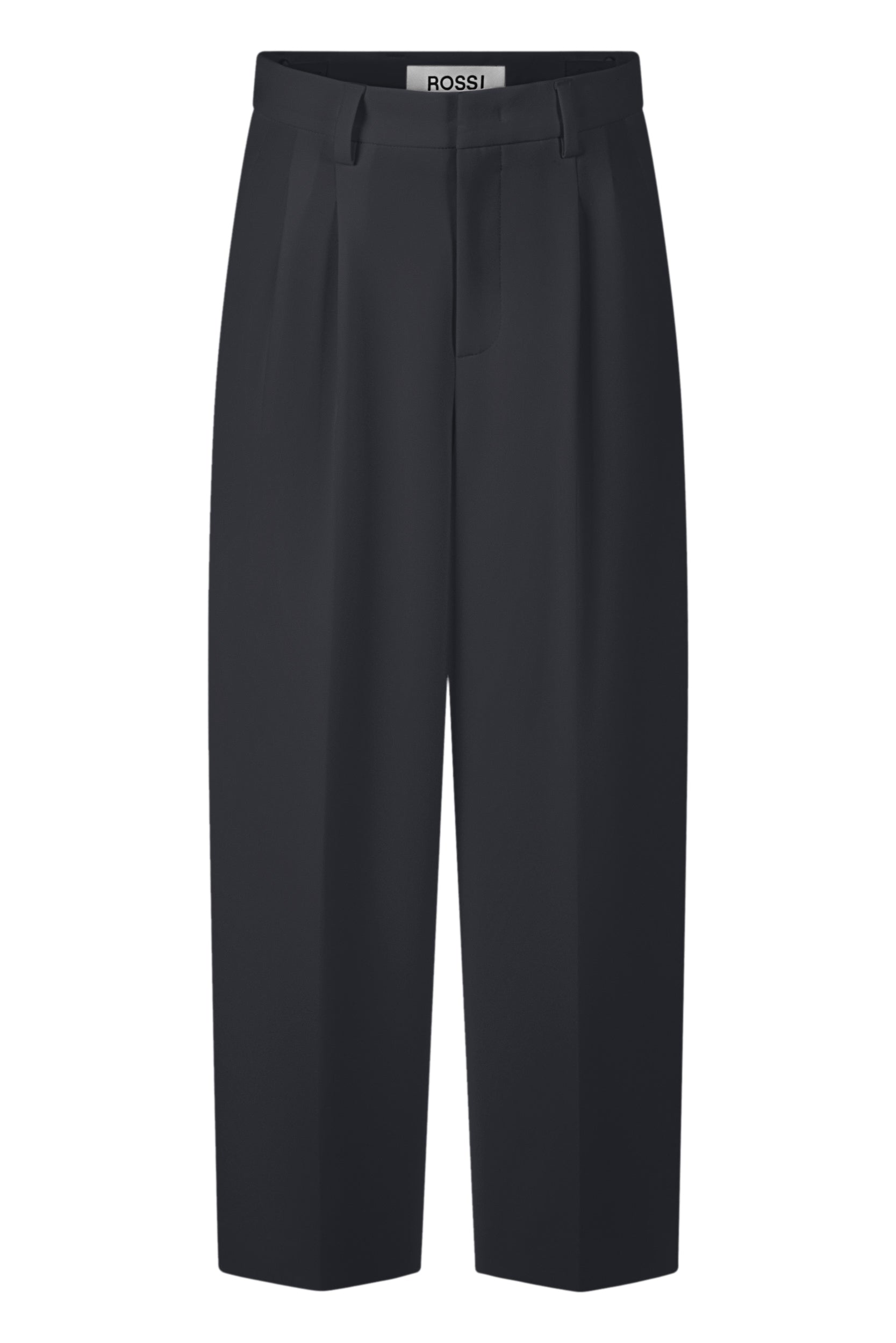 Hose Noa Crop Fluid Cade