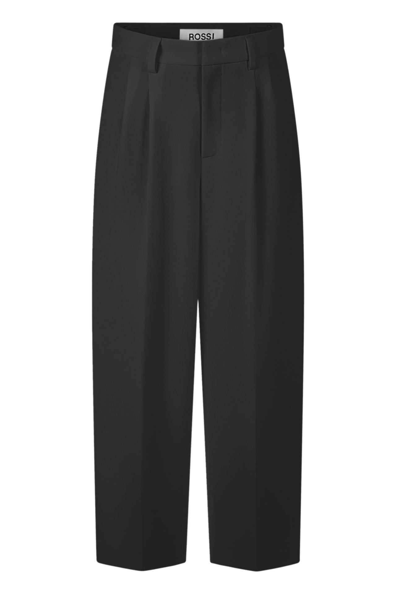 Hose Noa Crop Fluid Cade