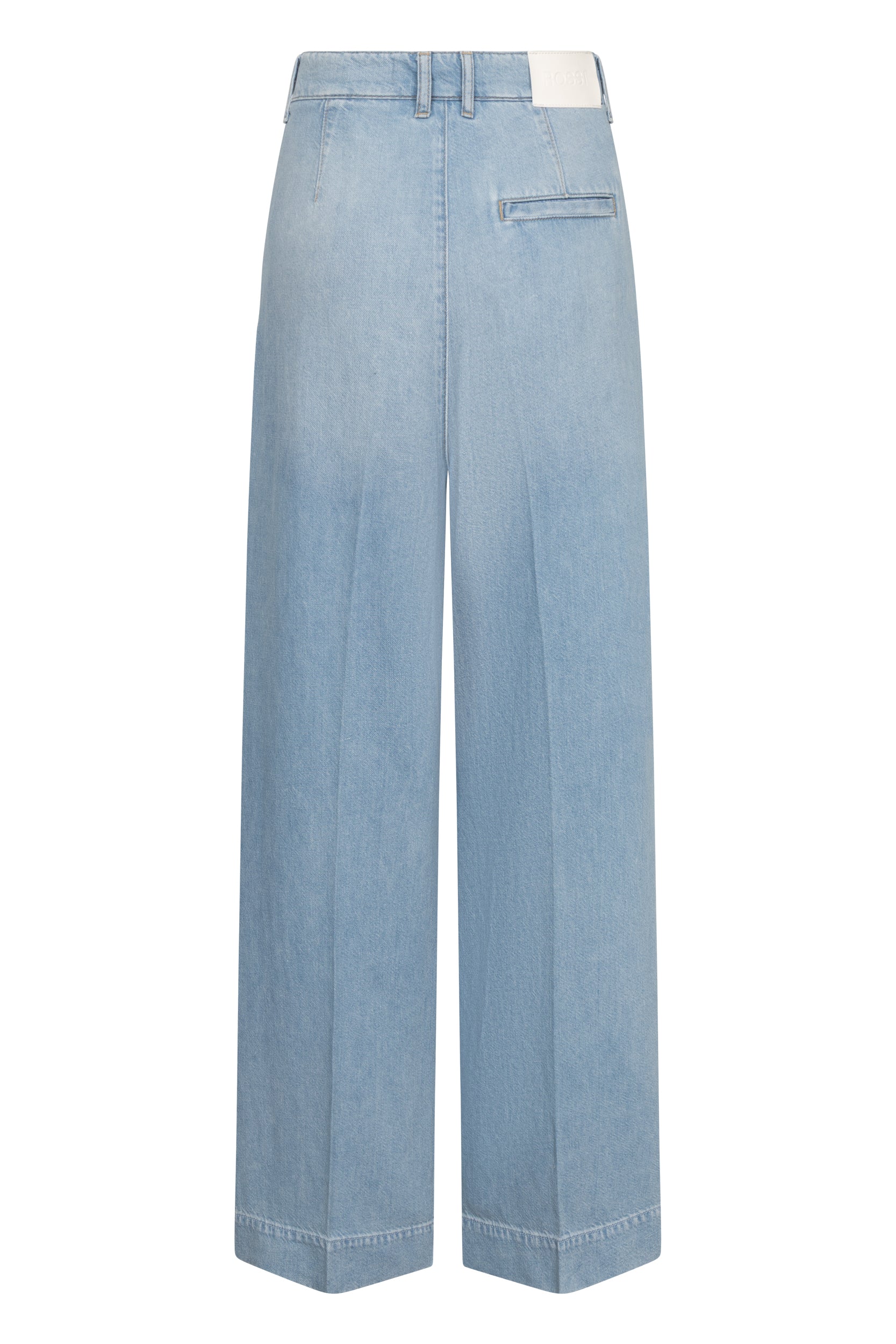Jeans Noa Authentic Soft Denim