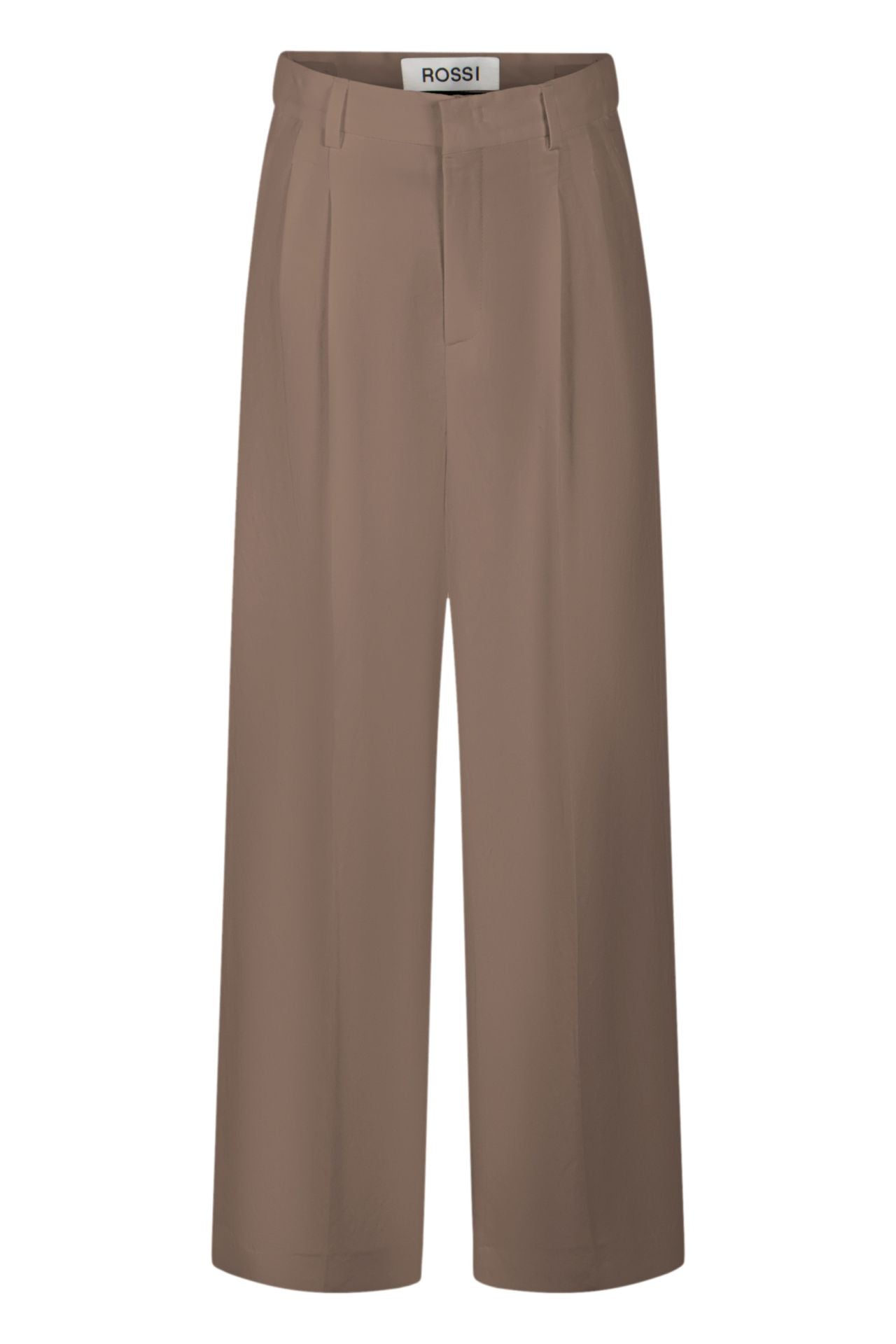 Hose Noa Business Linen