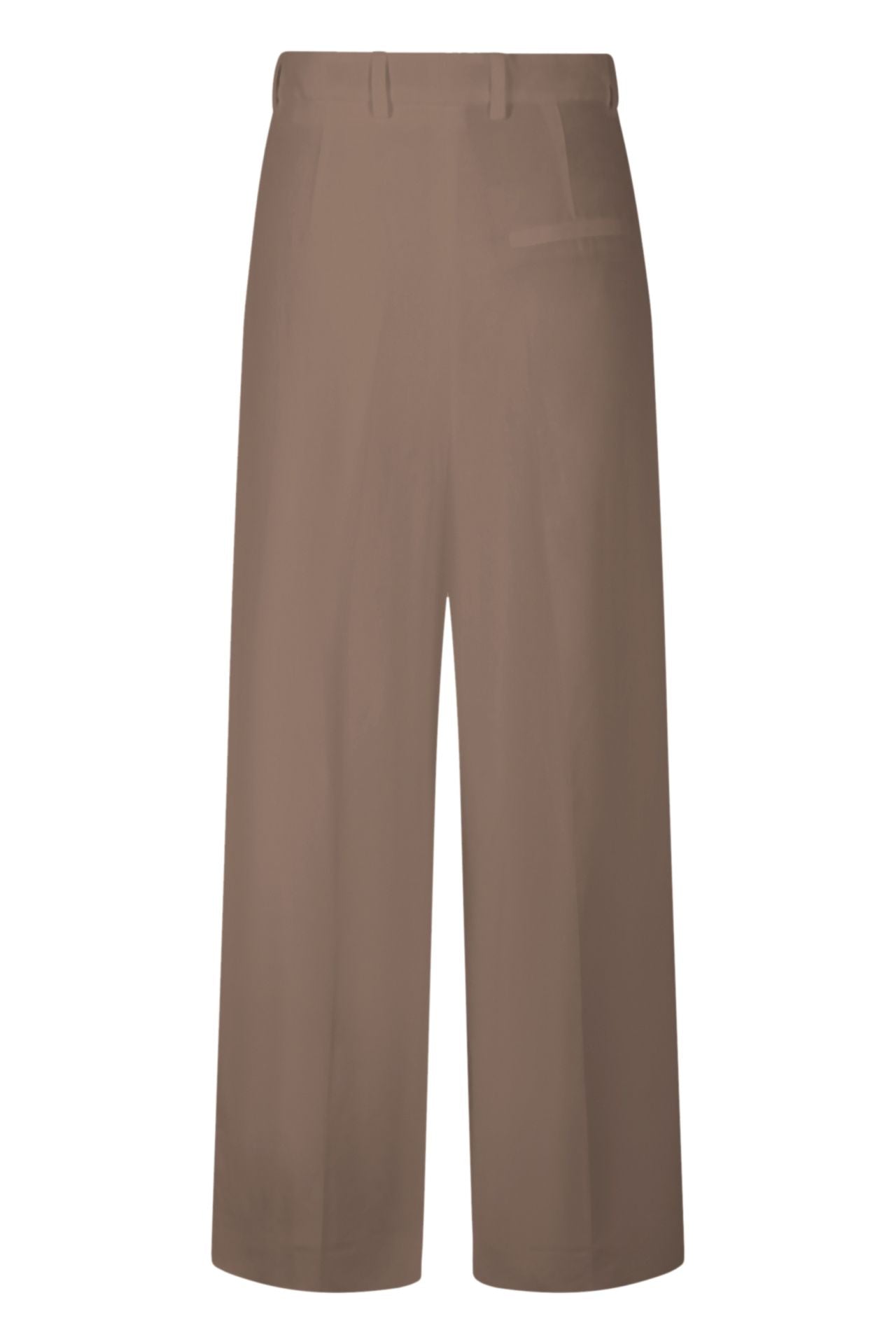 Hose Noa Business Linen