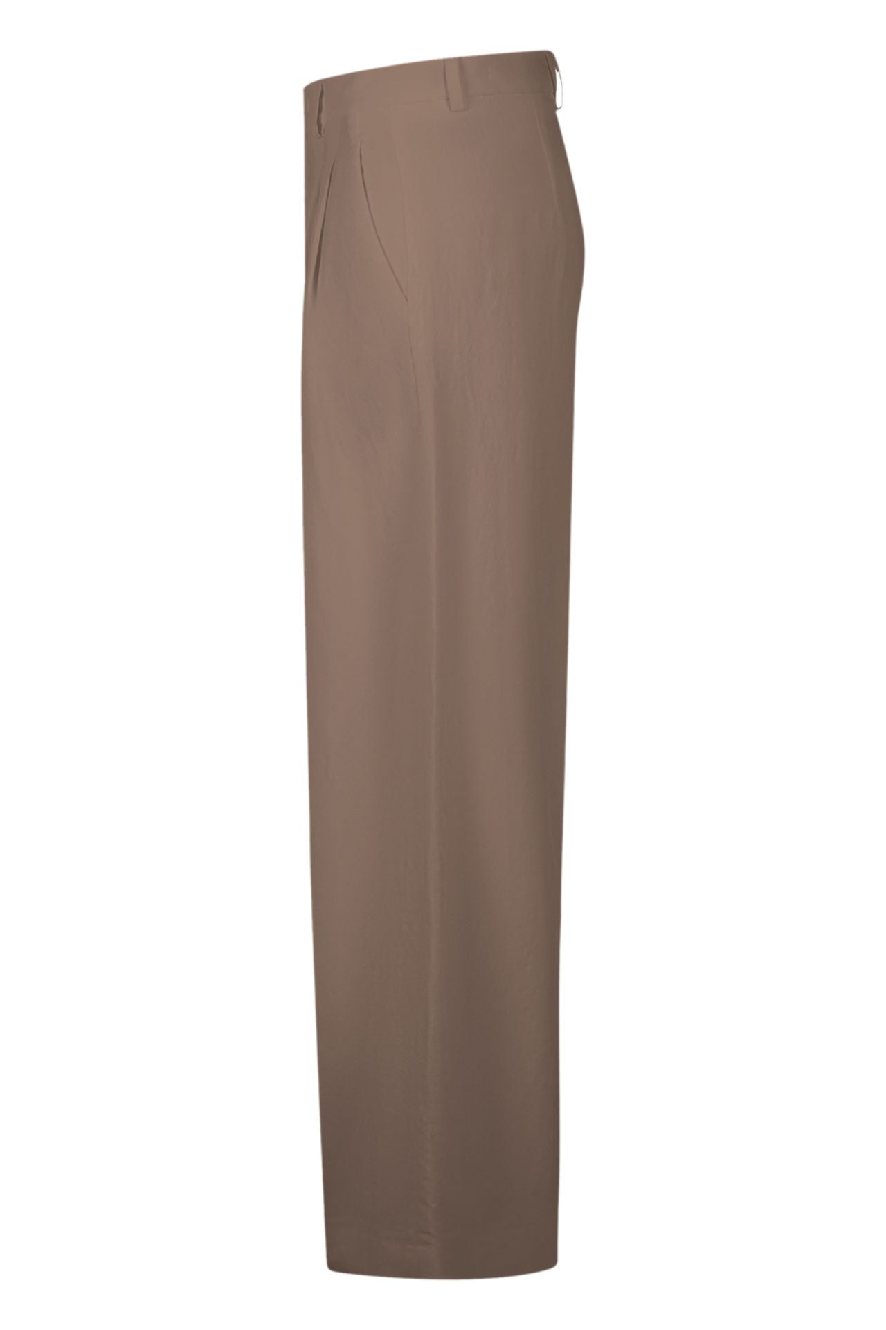 Hose Noa Business Linen