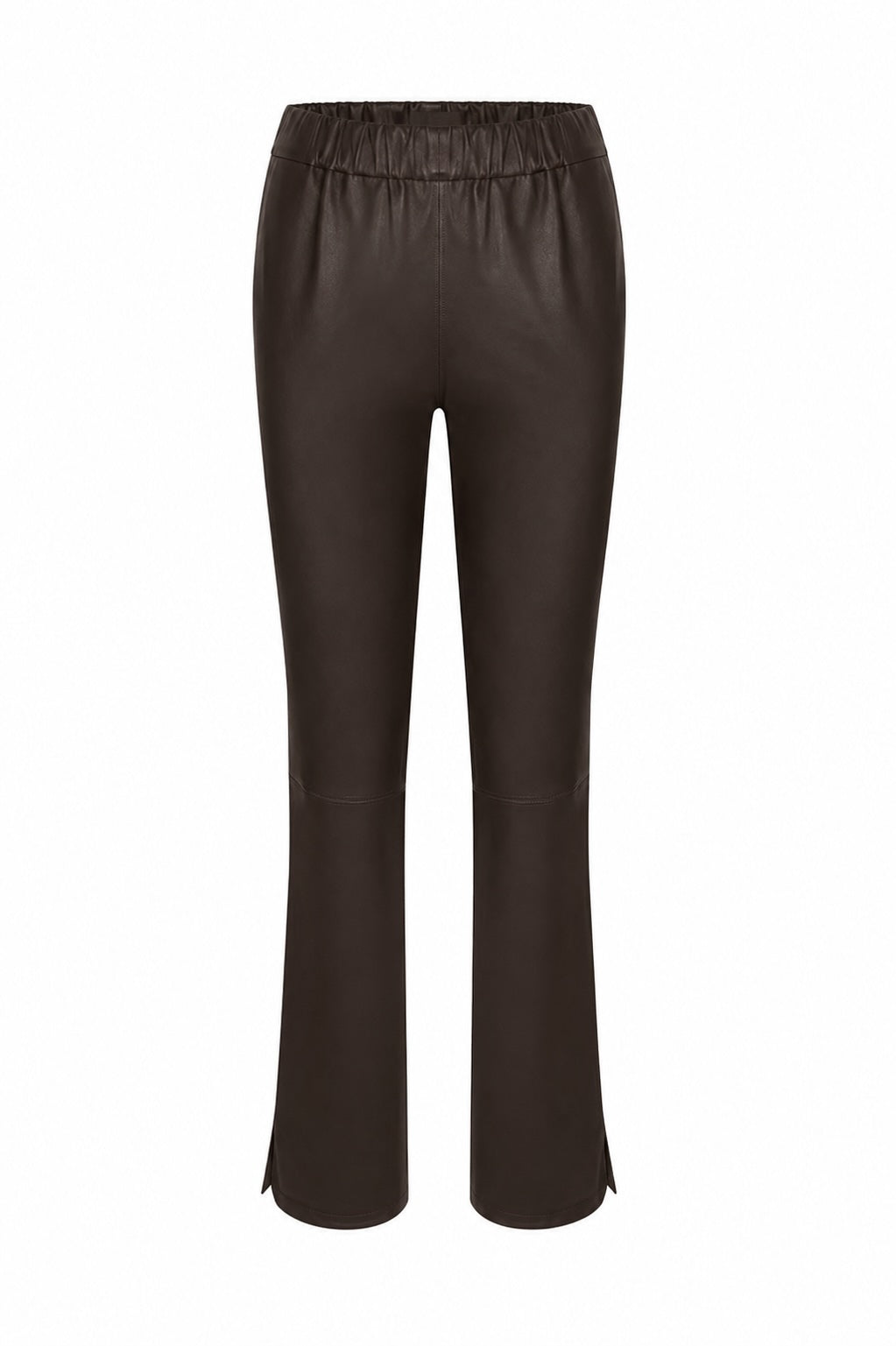 Lederhose Relax Long