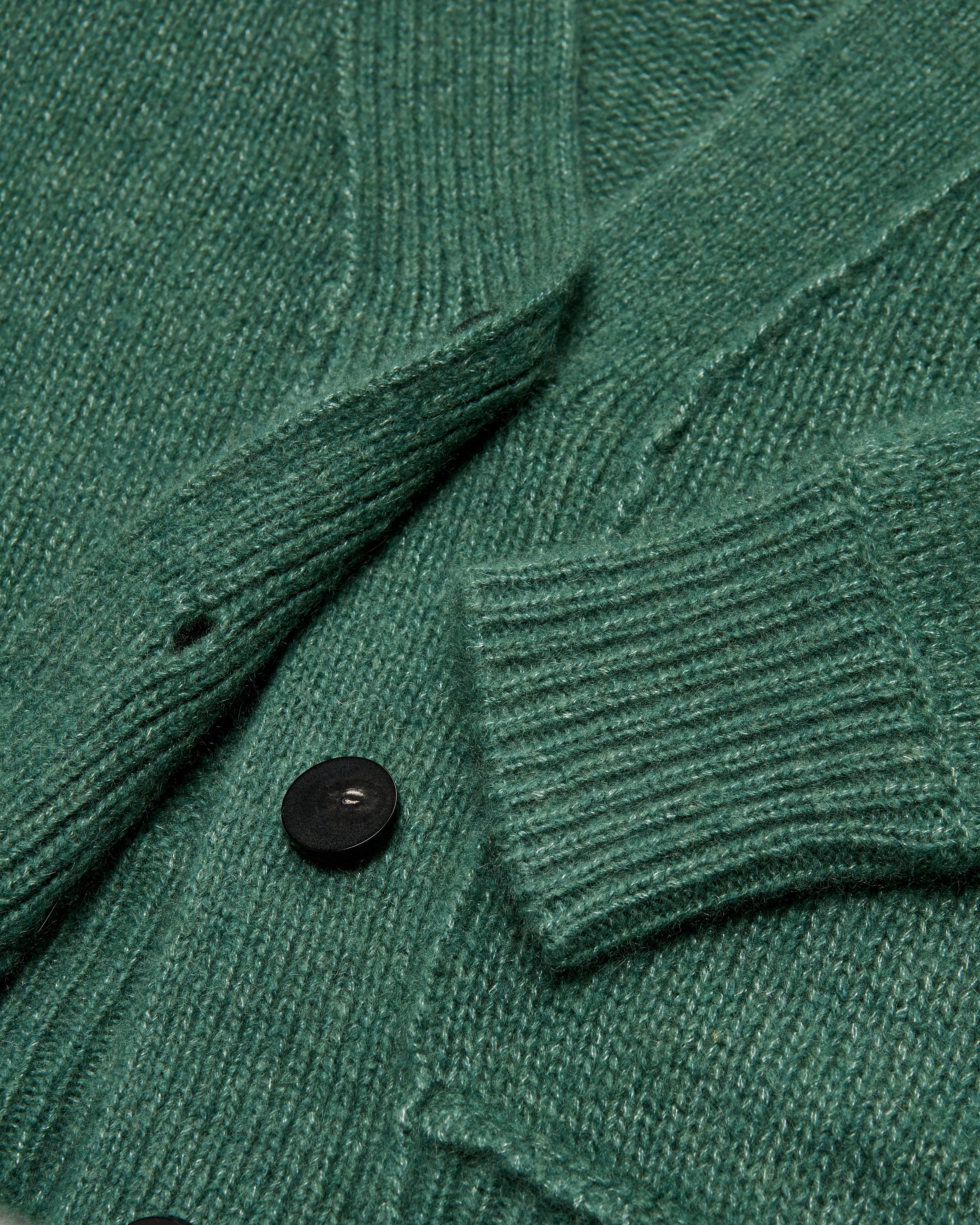 Riely D Cardigan