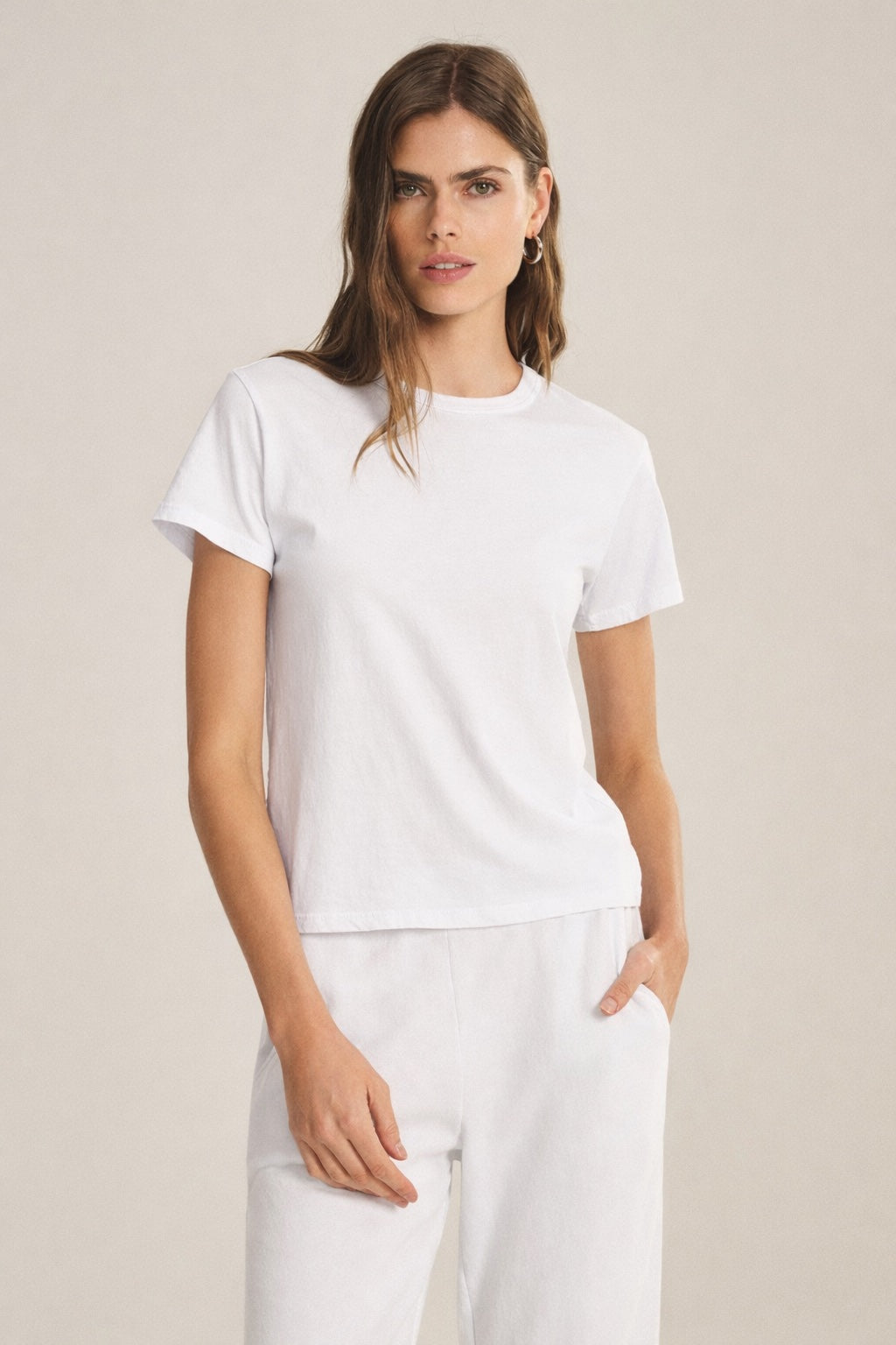 Ryland T-Shirt
