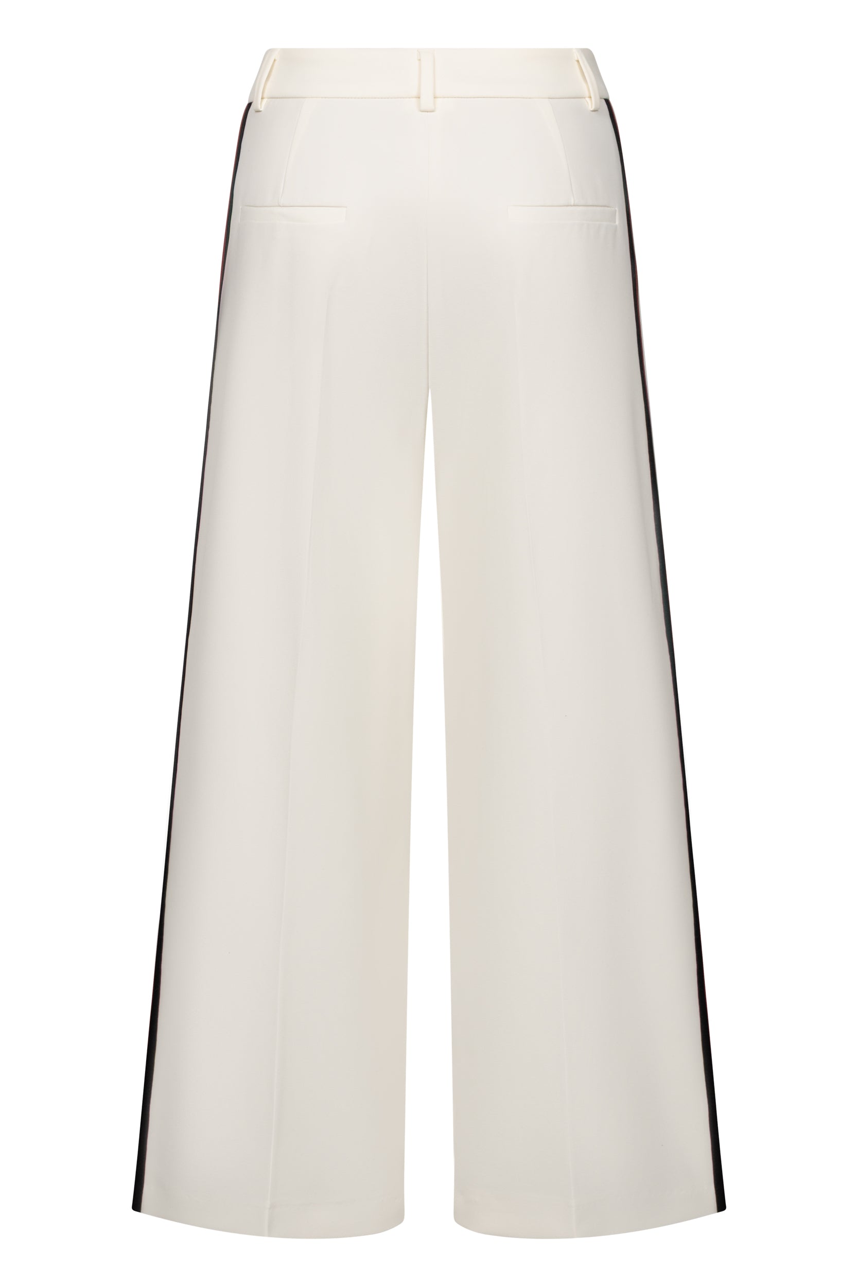 Hose Anita Stripe