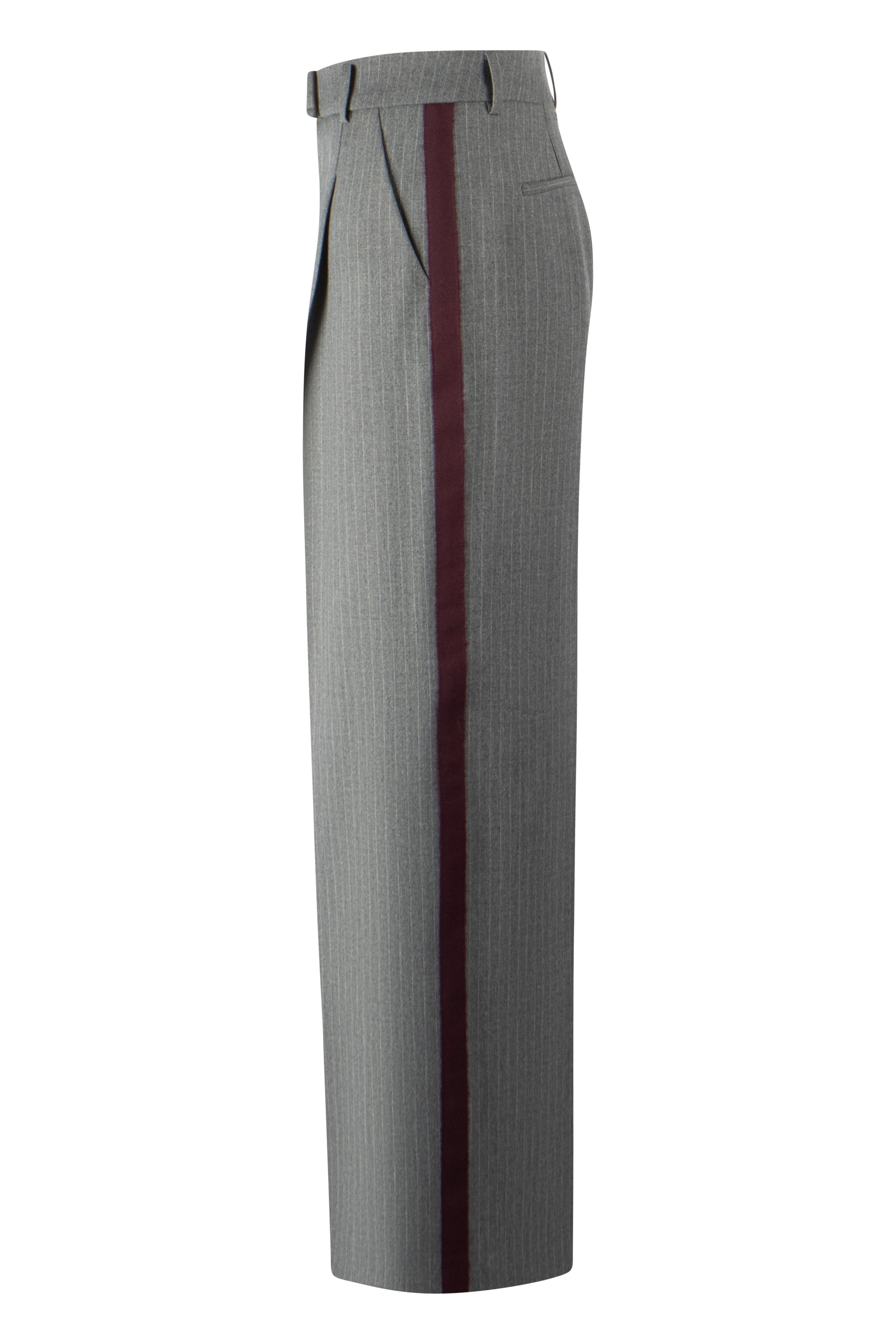 Hose Arta Stripe