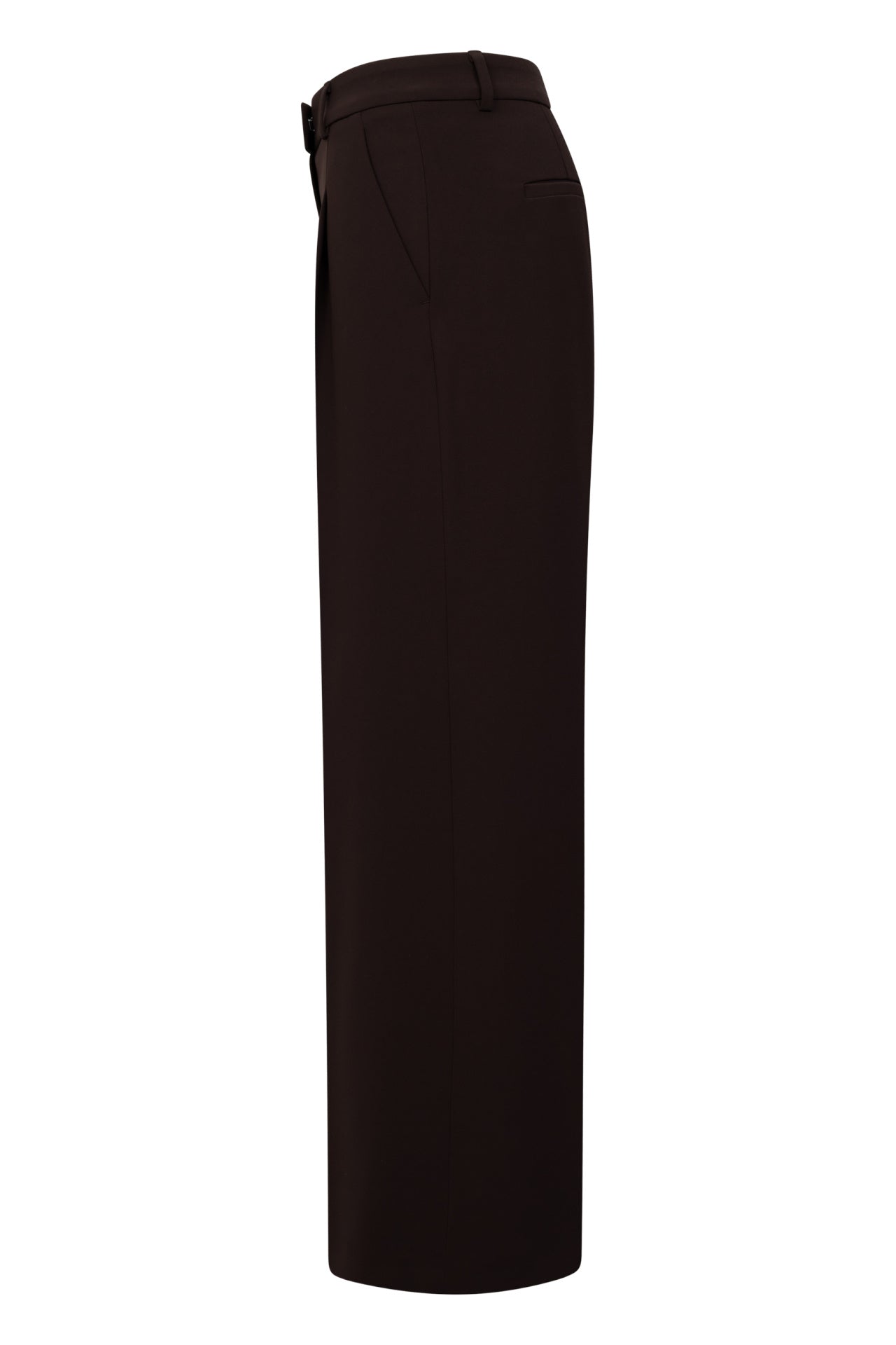 Hose Arta Fluid Cade