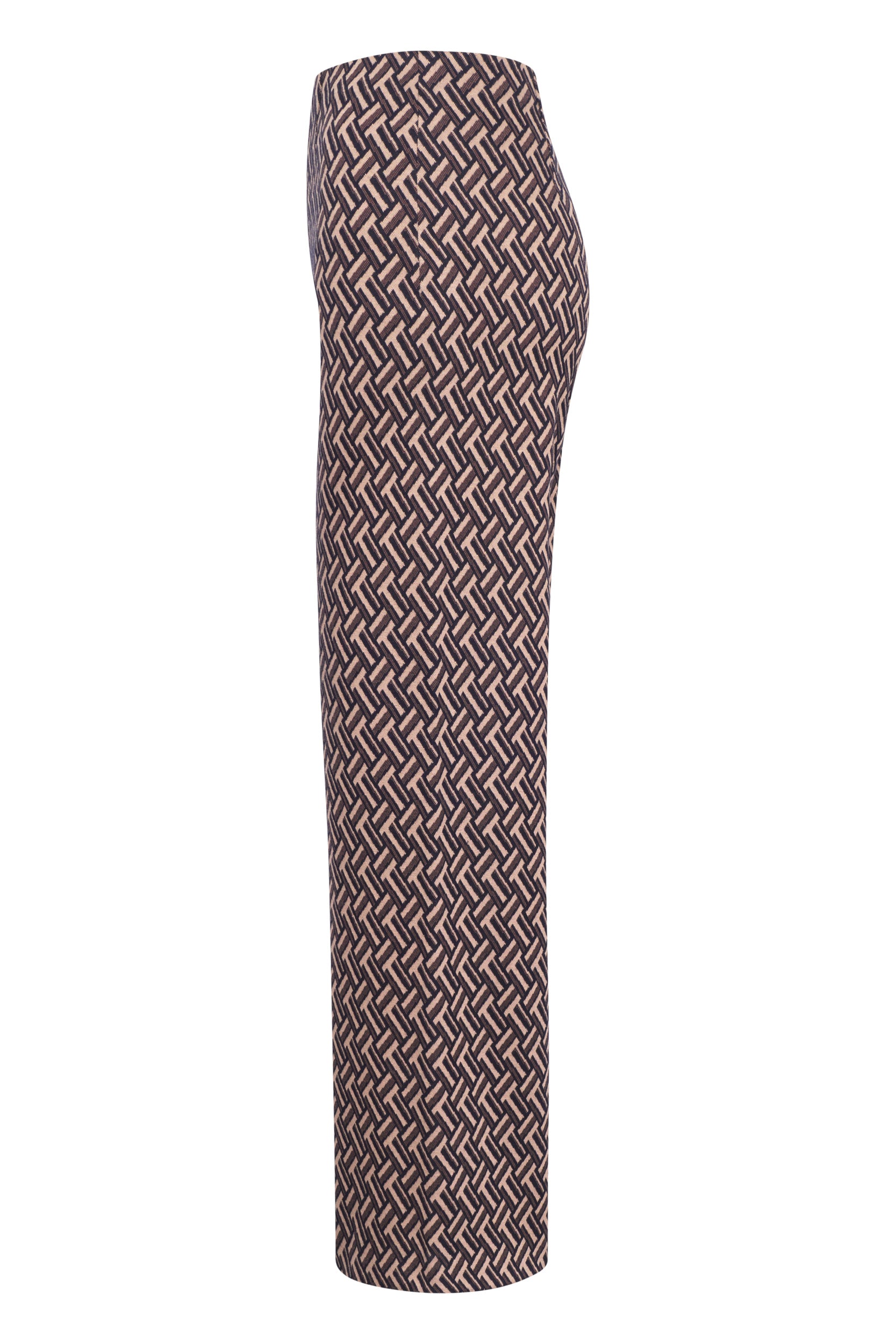 Hose Kimberly