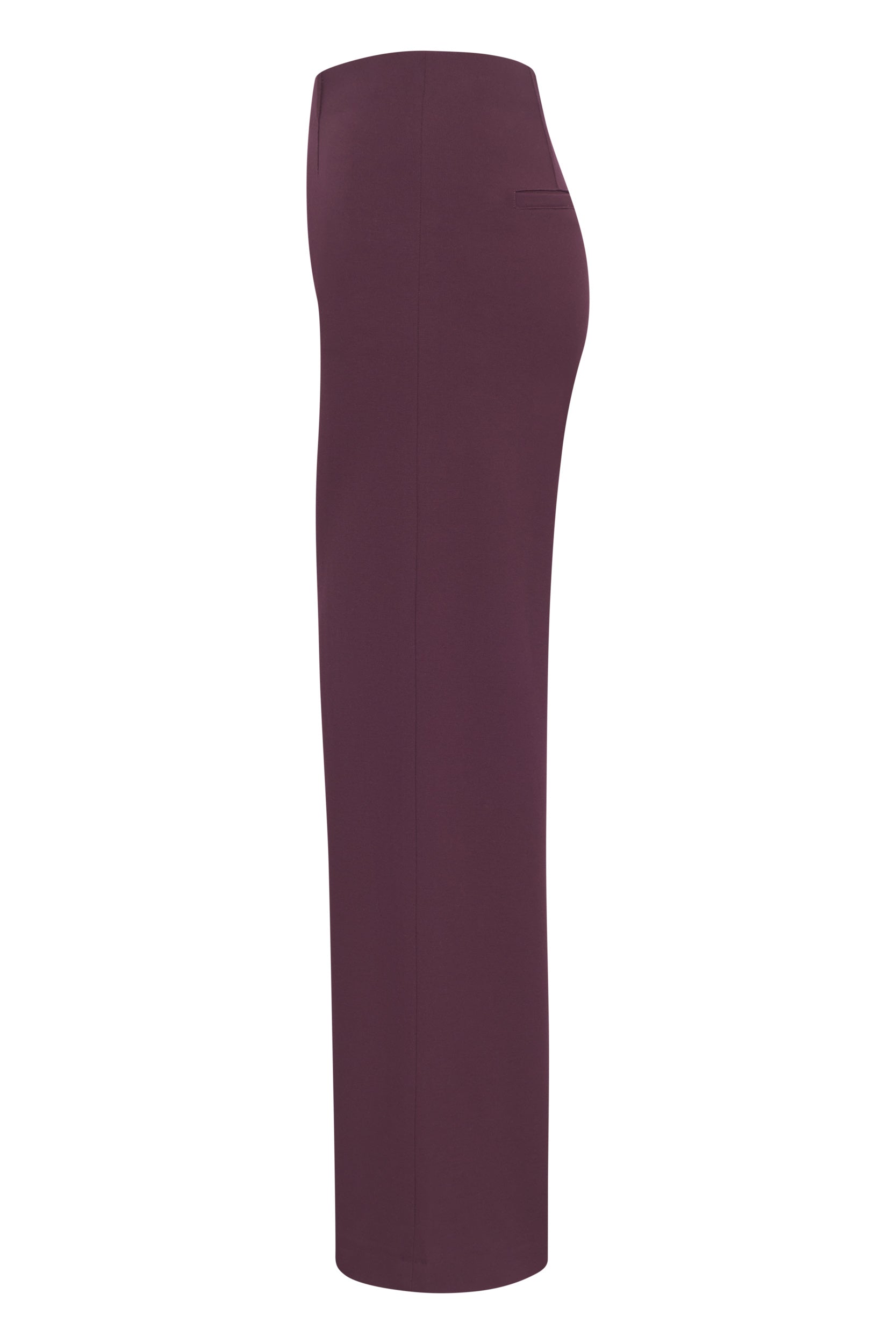 Hose Kimberly