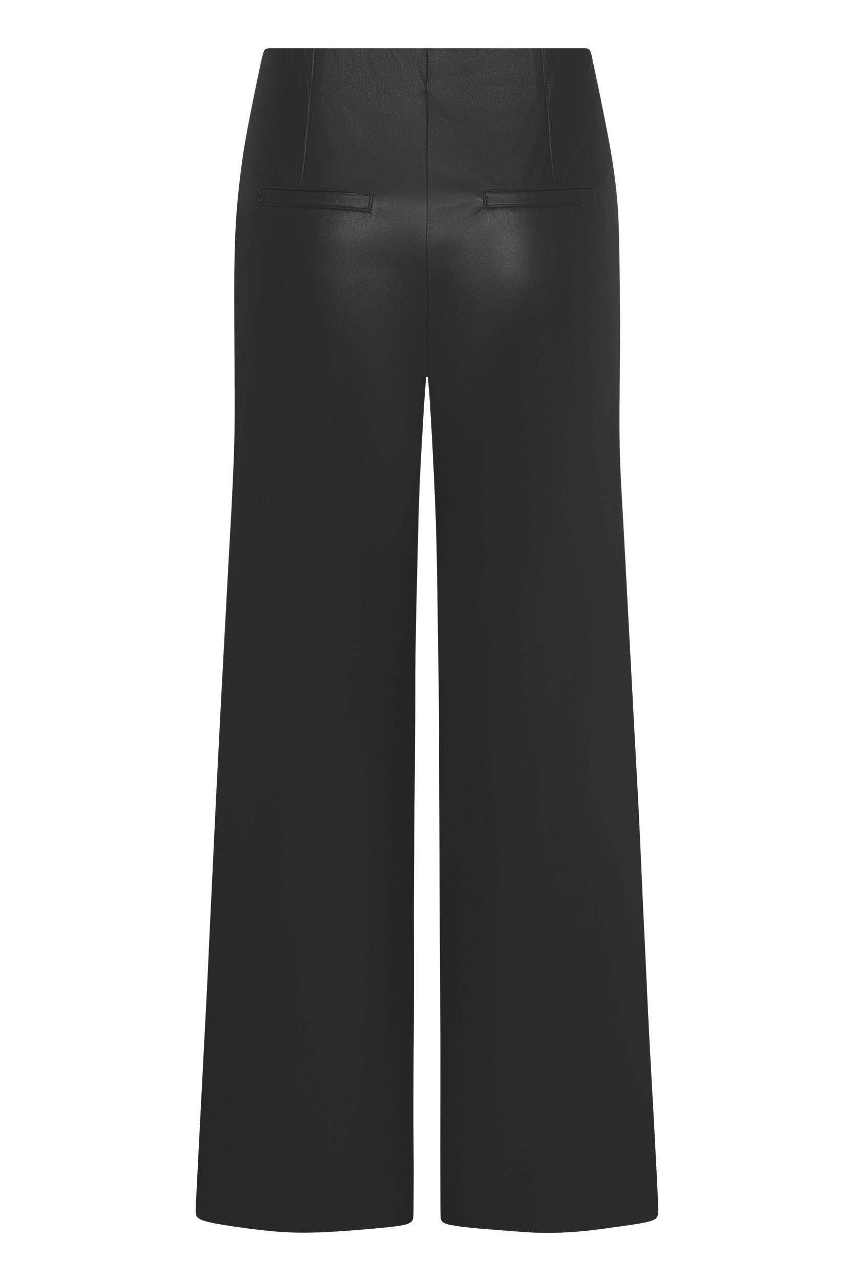 Hose Kimberly Vegan Nappa Leather