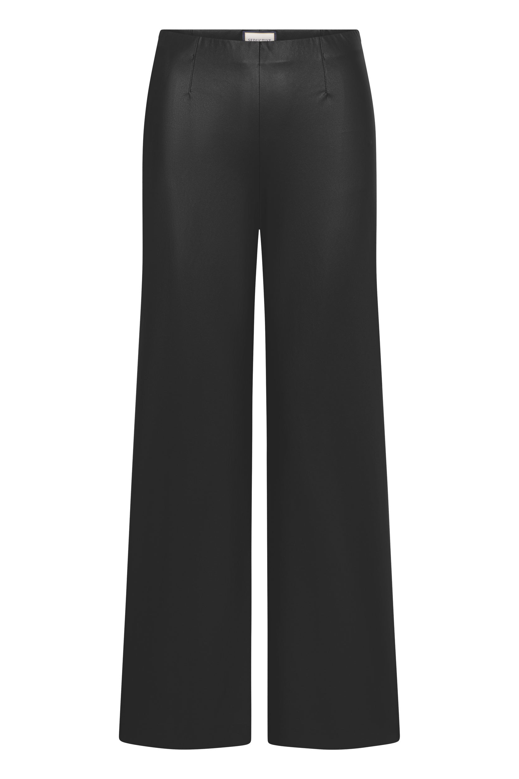 Hose Kimberly Vegan Nappa Leather