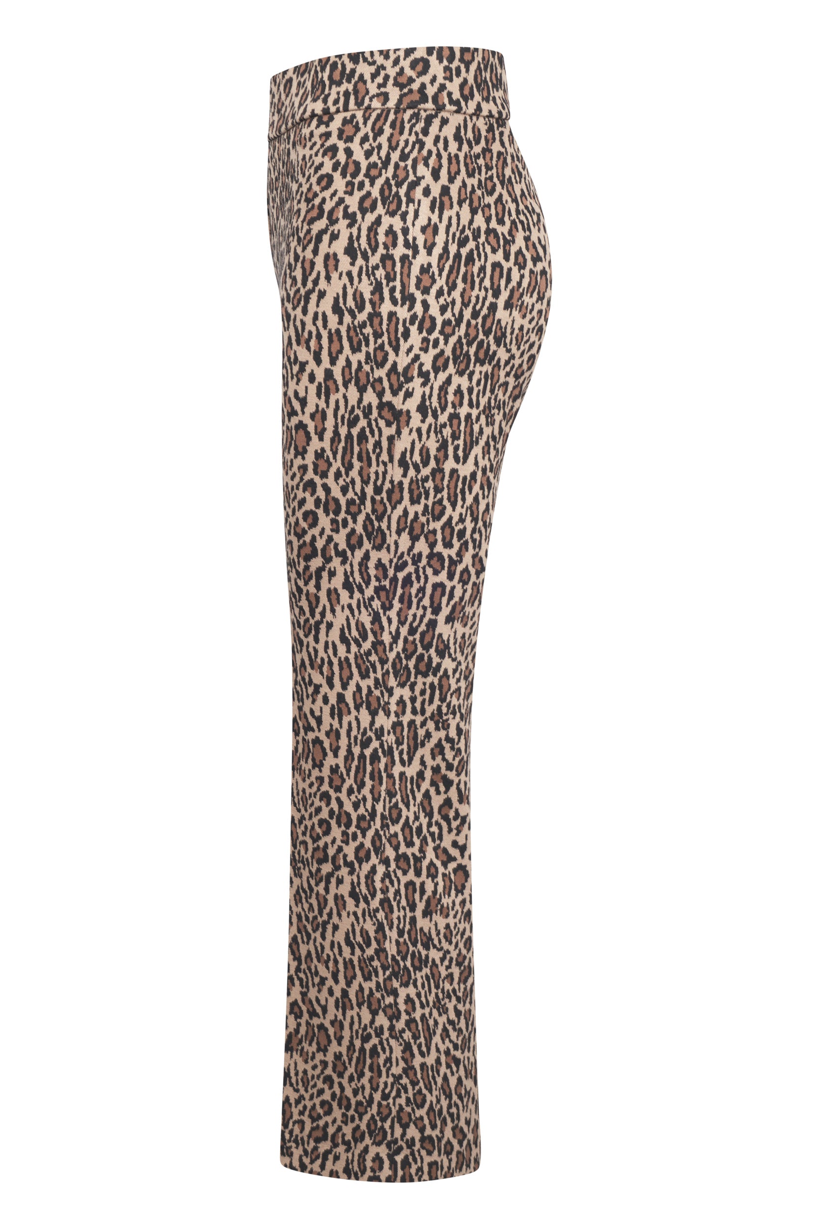 Hose Nanette