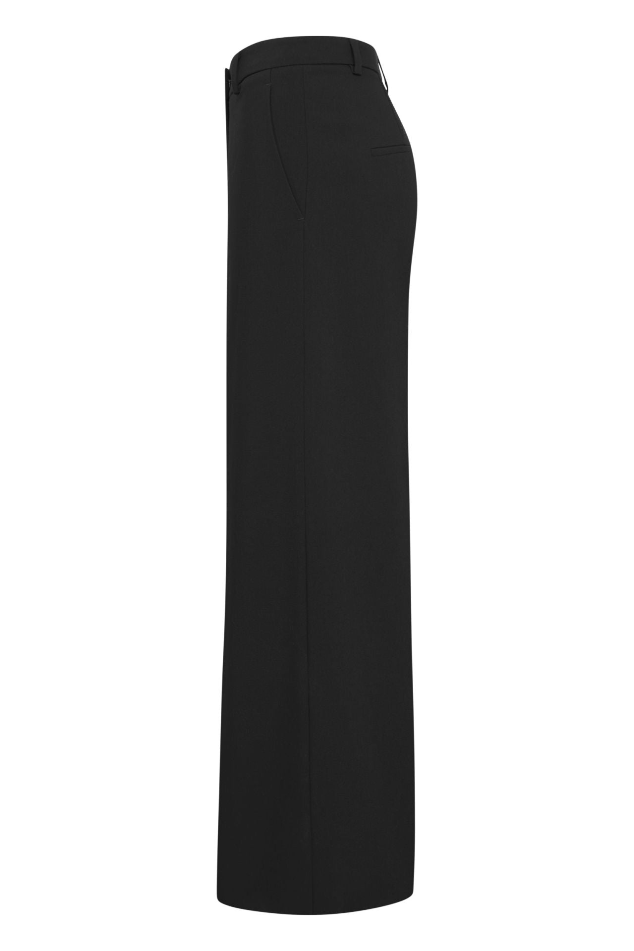 Hose Shiloh Optical Wool