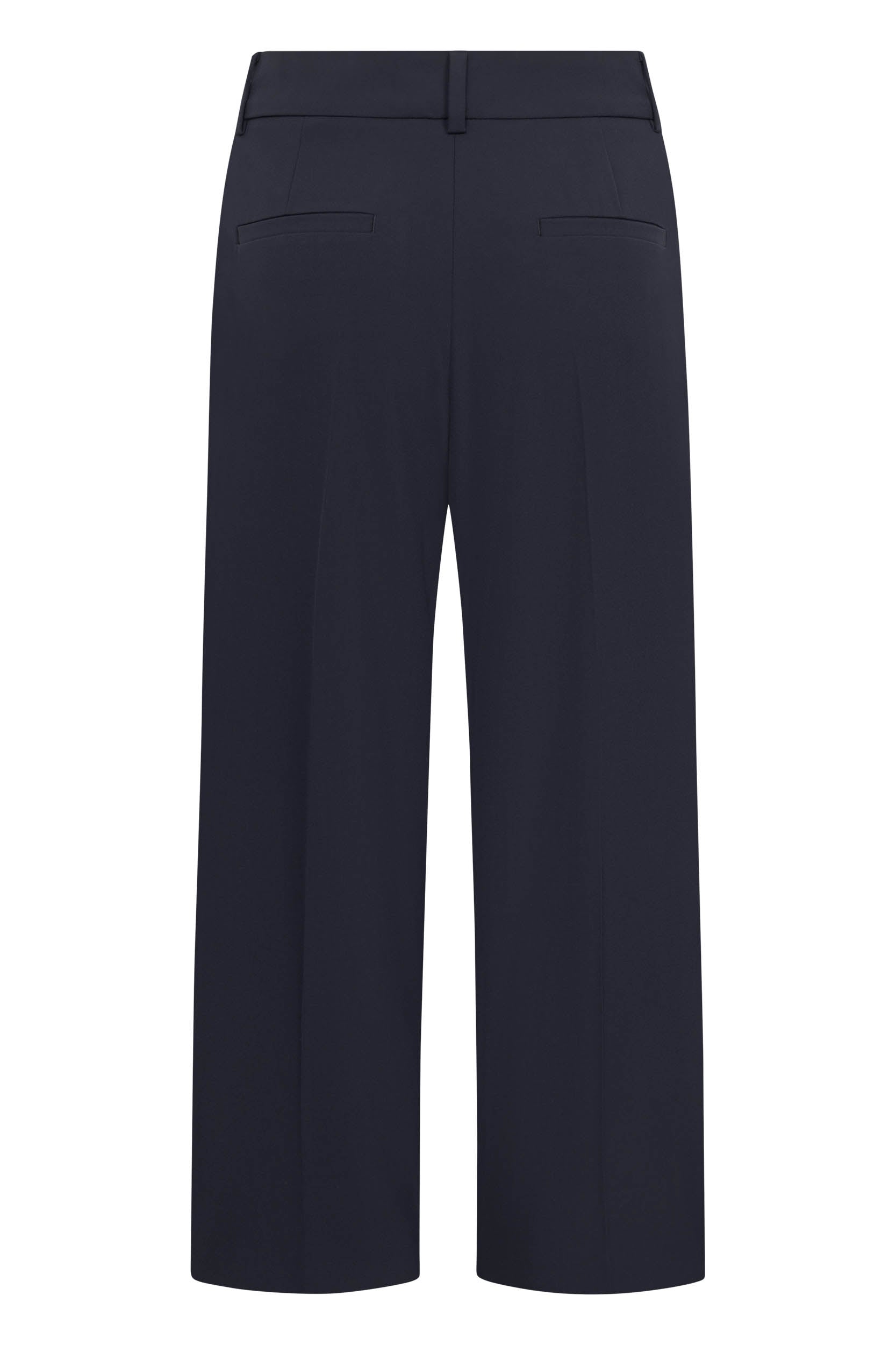 Hose Sloanne