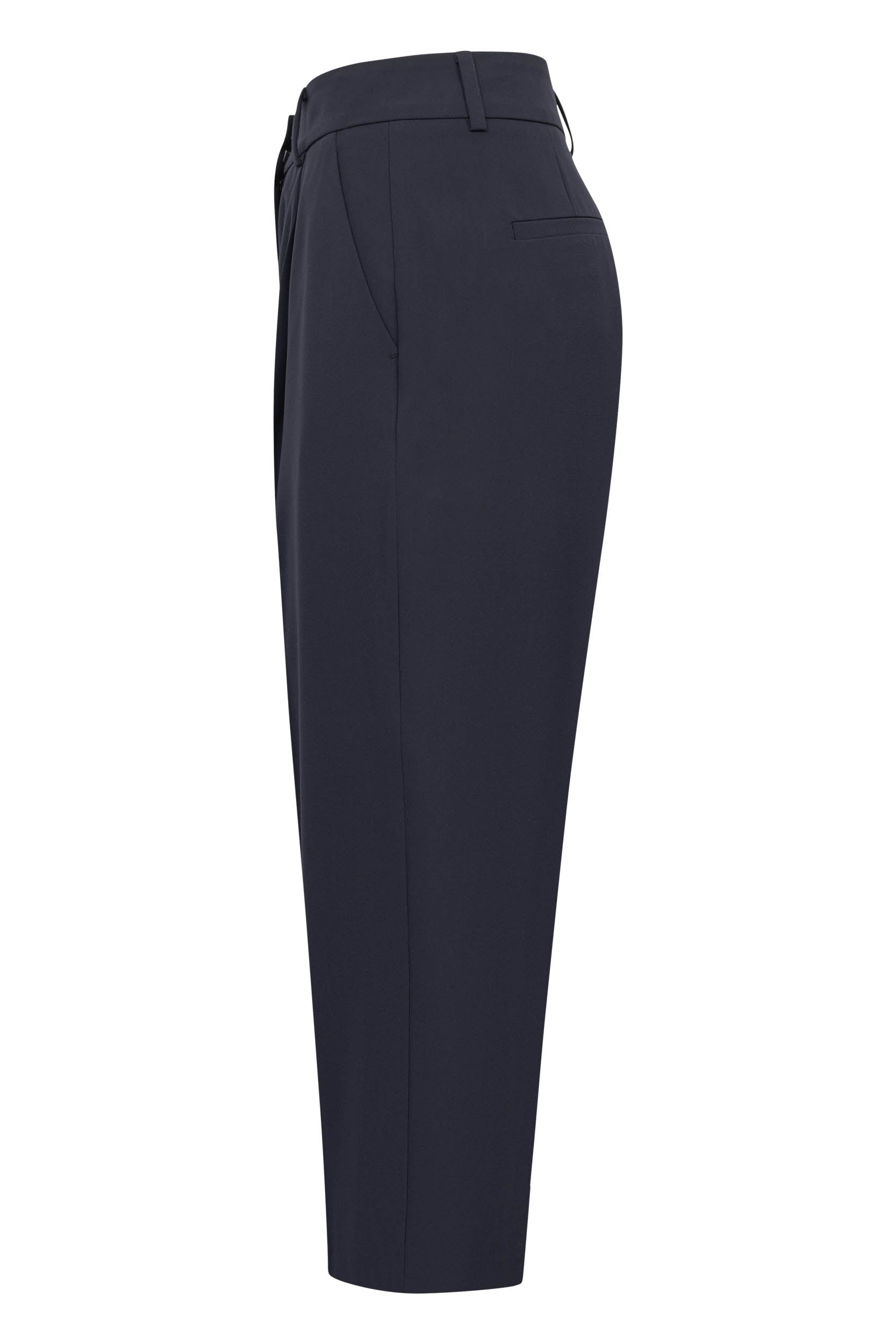 Hose Sloanne