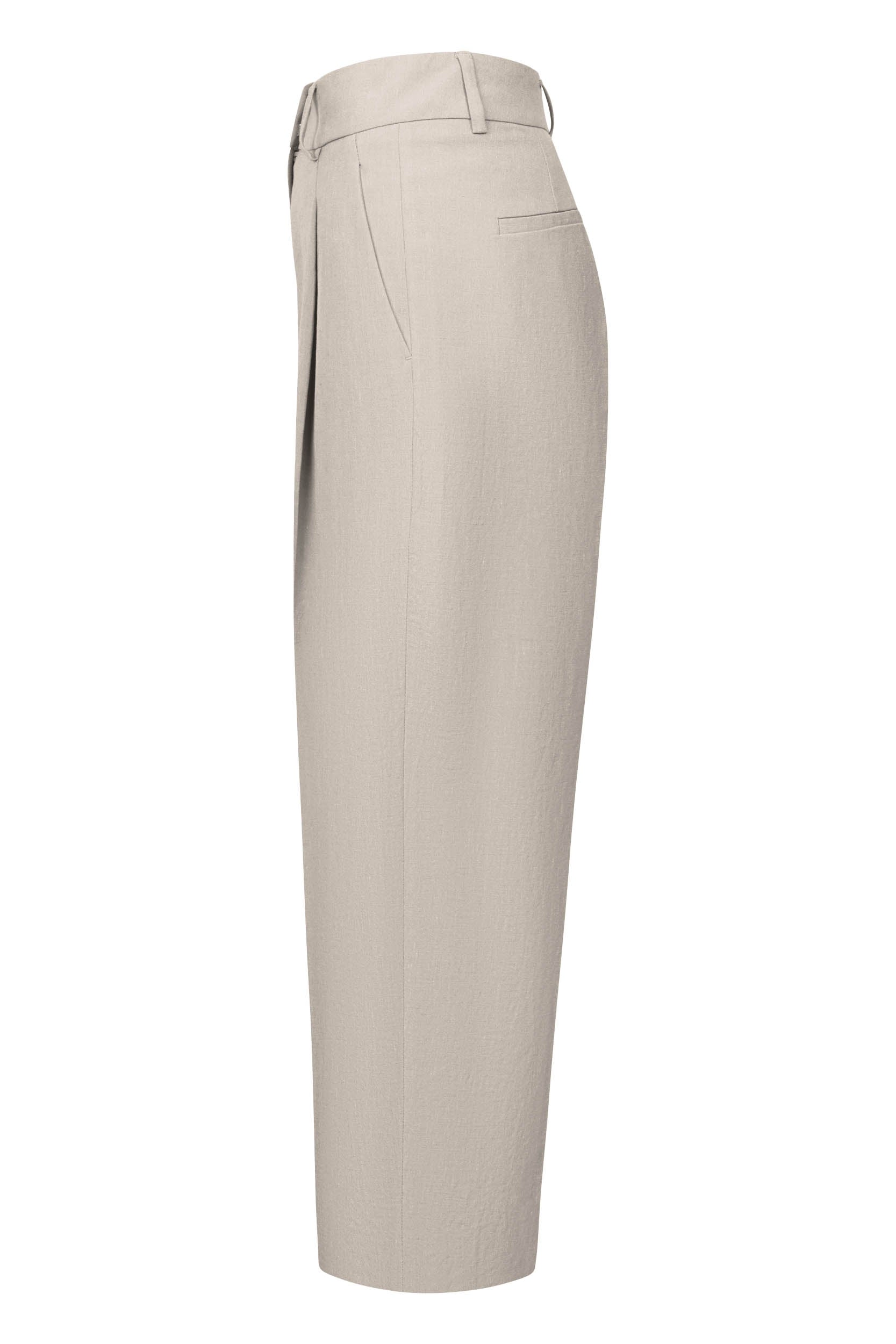 Hose Sloanne