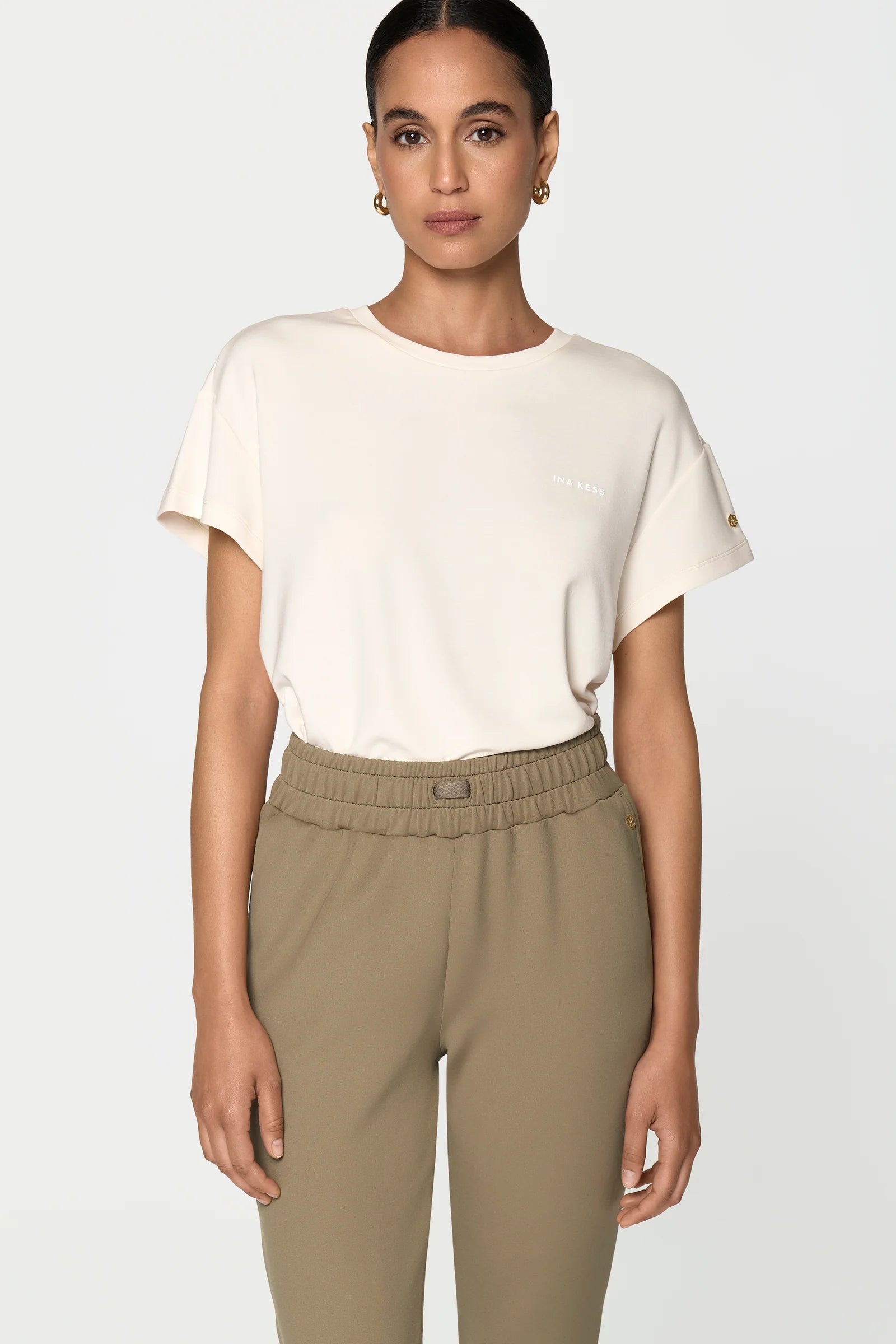 SALTA T-Shirt