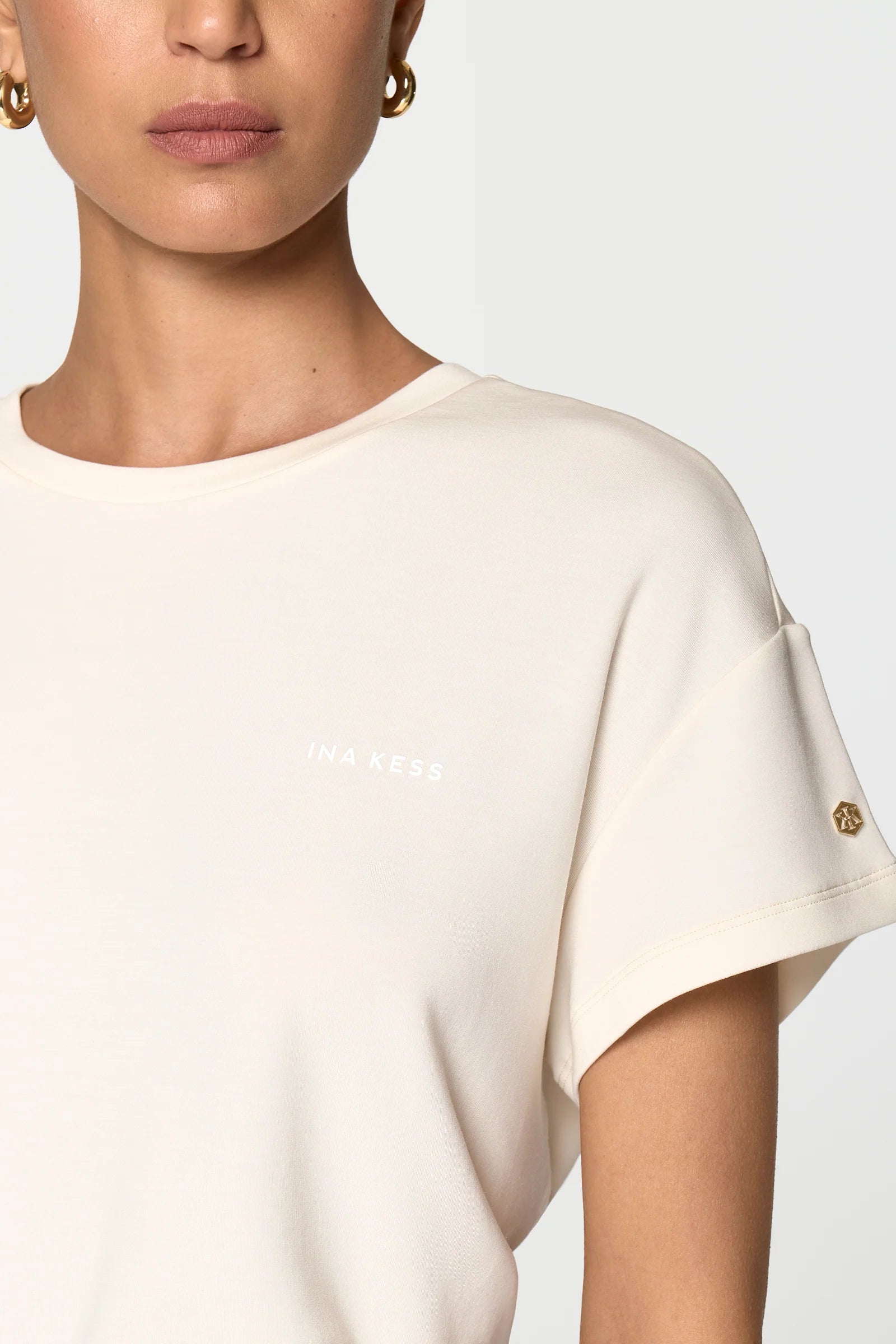 SALTA T-Shirt