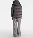 Jacke Seia