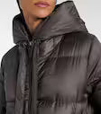 Jacke Seia