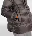 Jacke Seia