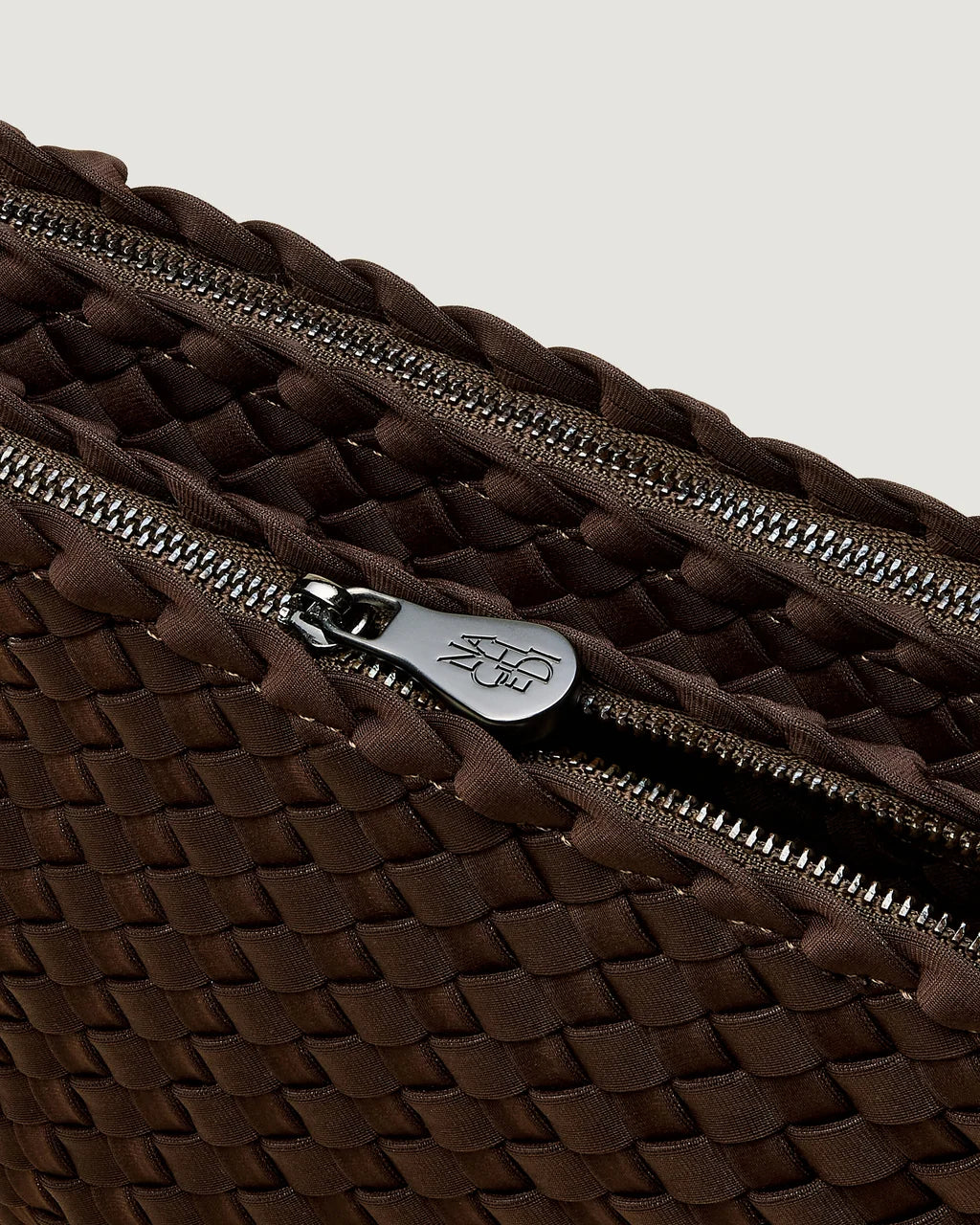 Soho Envelope Crossbody