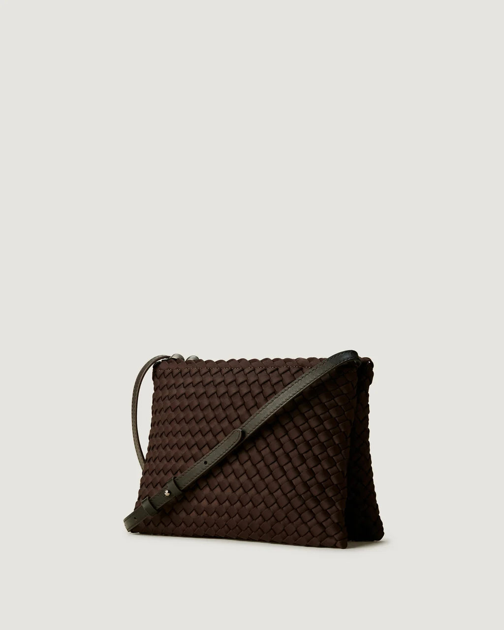 Soho Envelope Crossbody