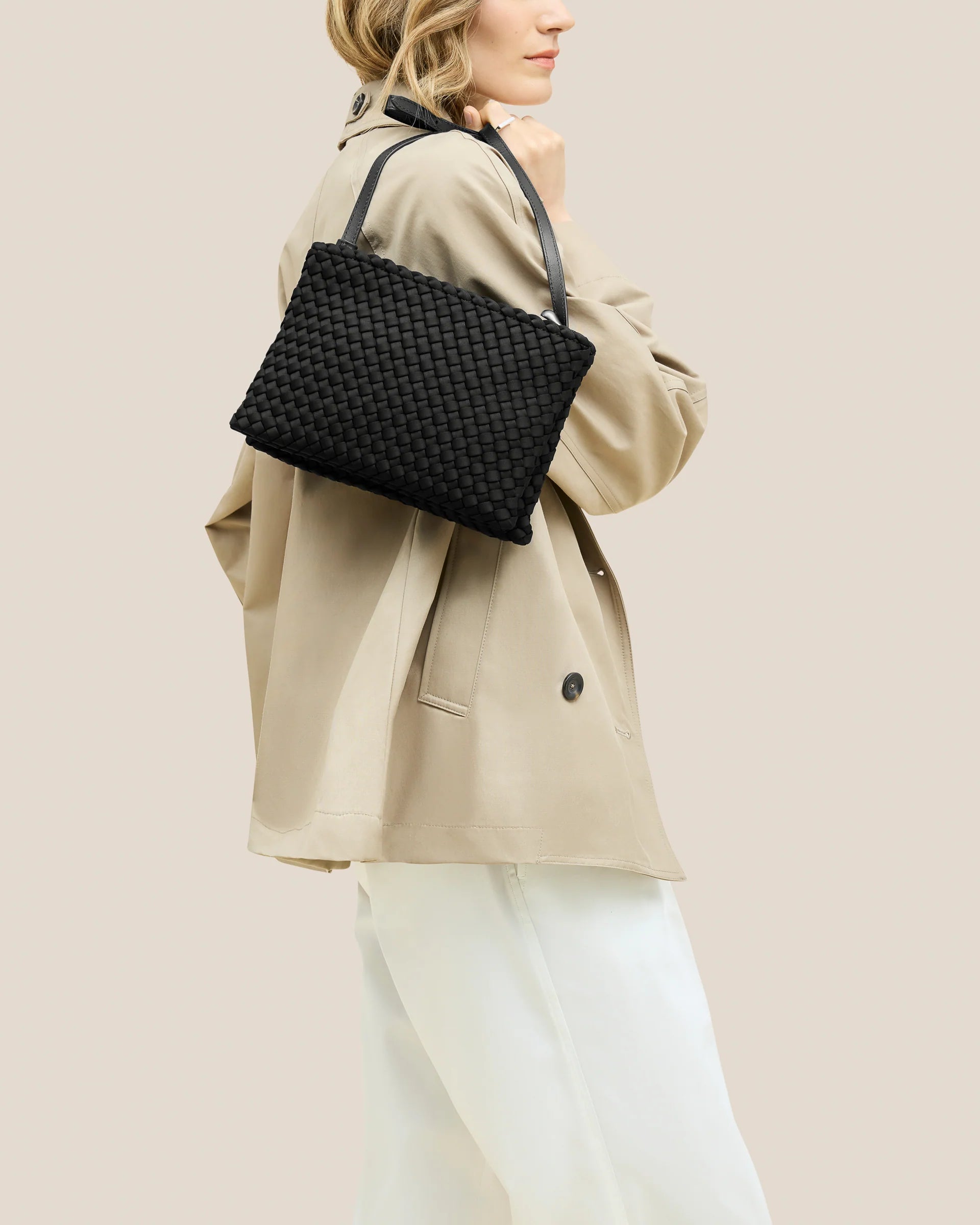 Soho Medium Envelope