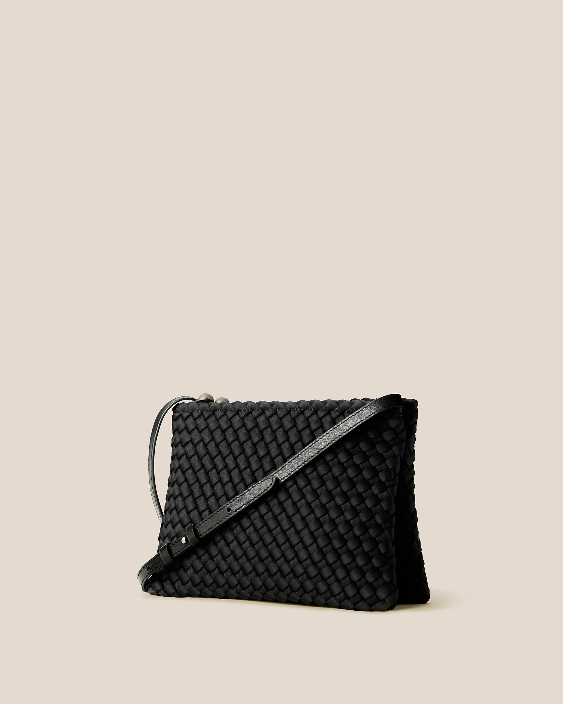 Soho Medium Envelope