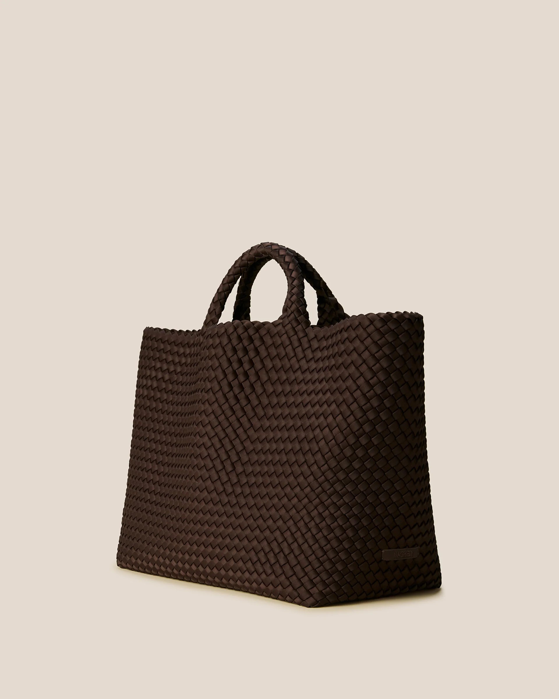 St. Barths Large Tote