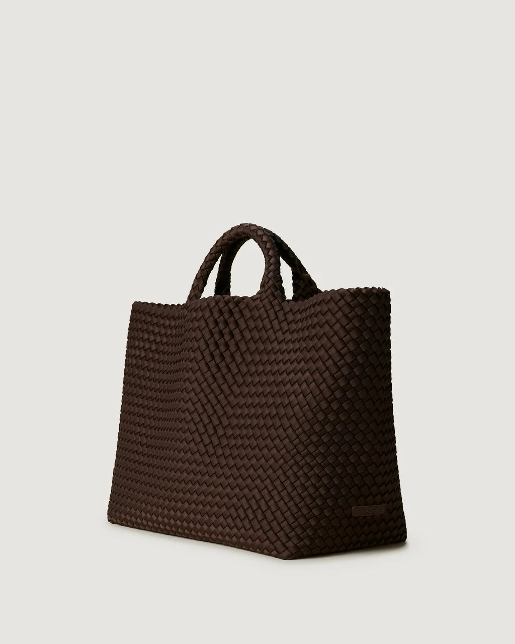 St. Barths Large Tote