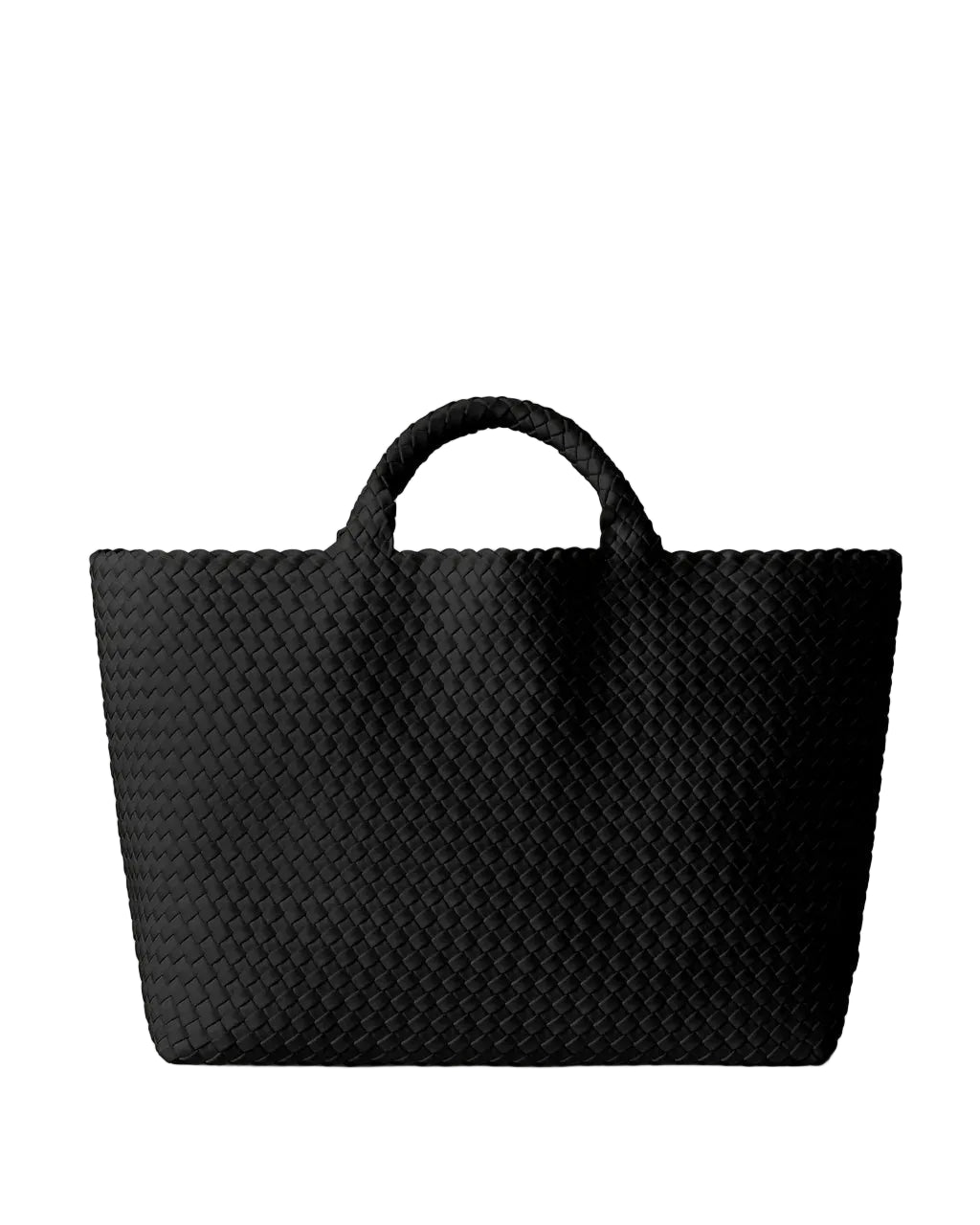 St. Barths Large Tote