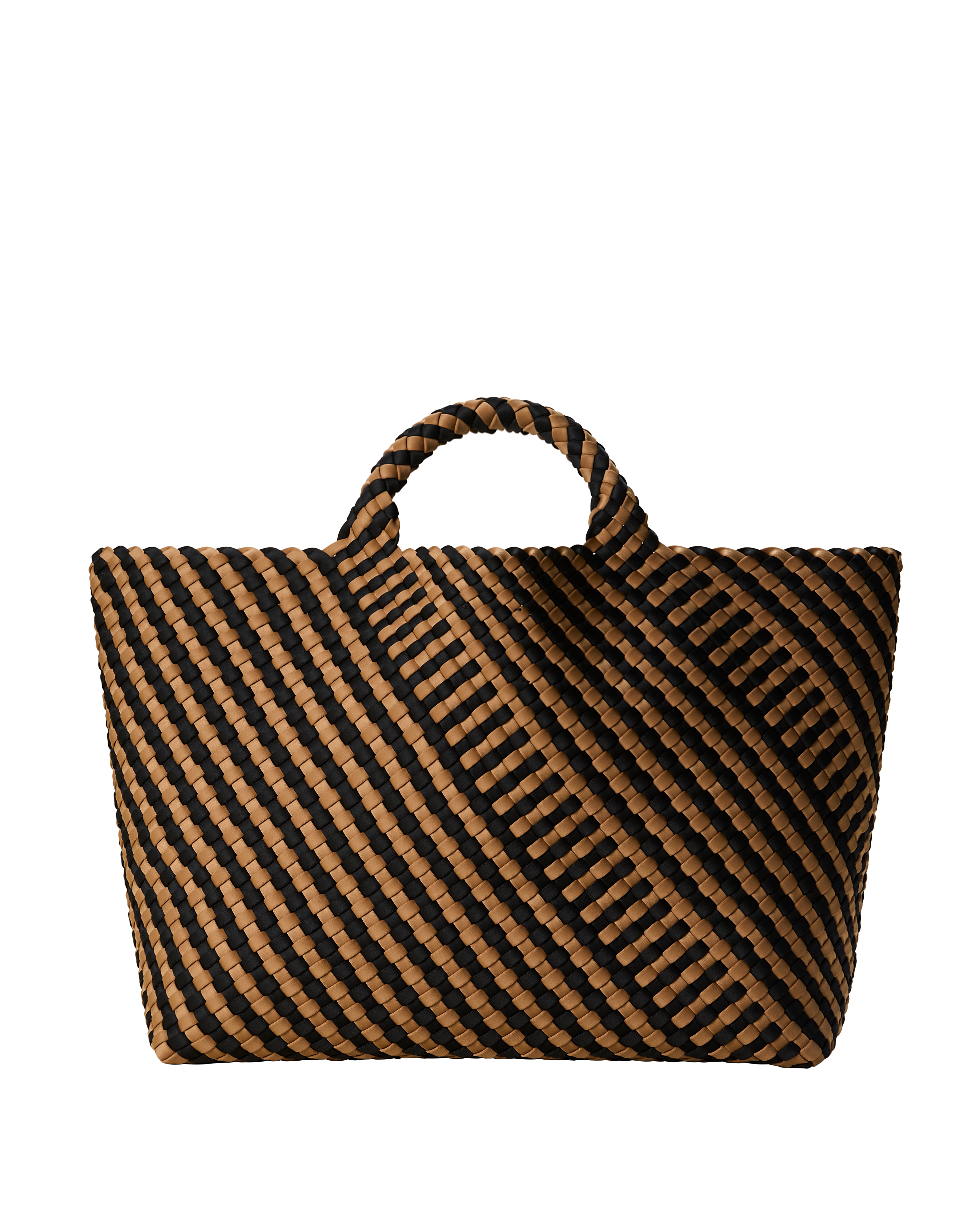 St. Barths Large Tote