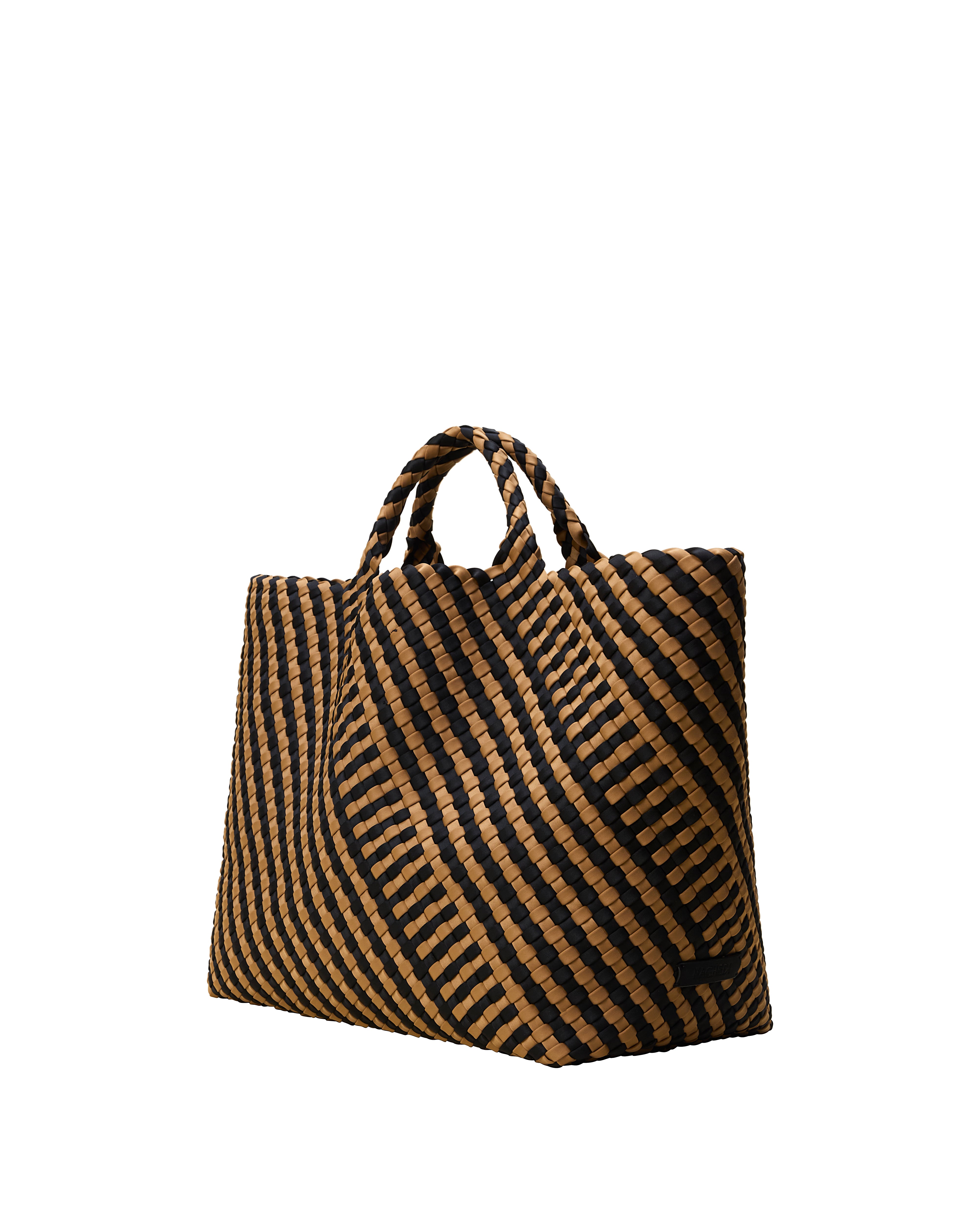St. Barths Large Tote