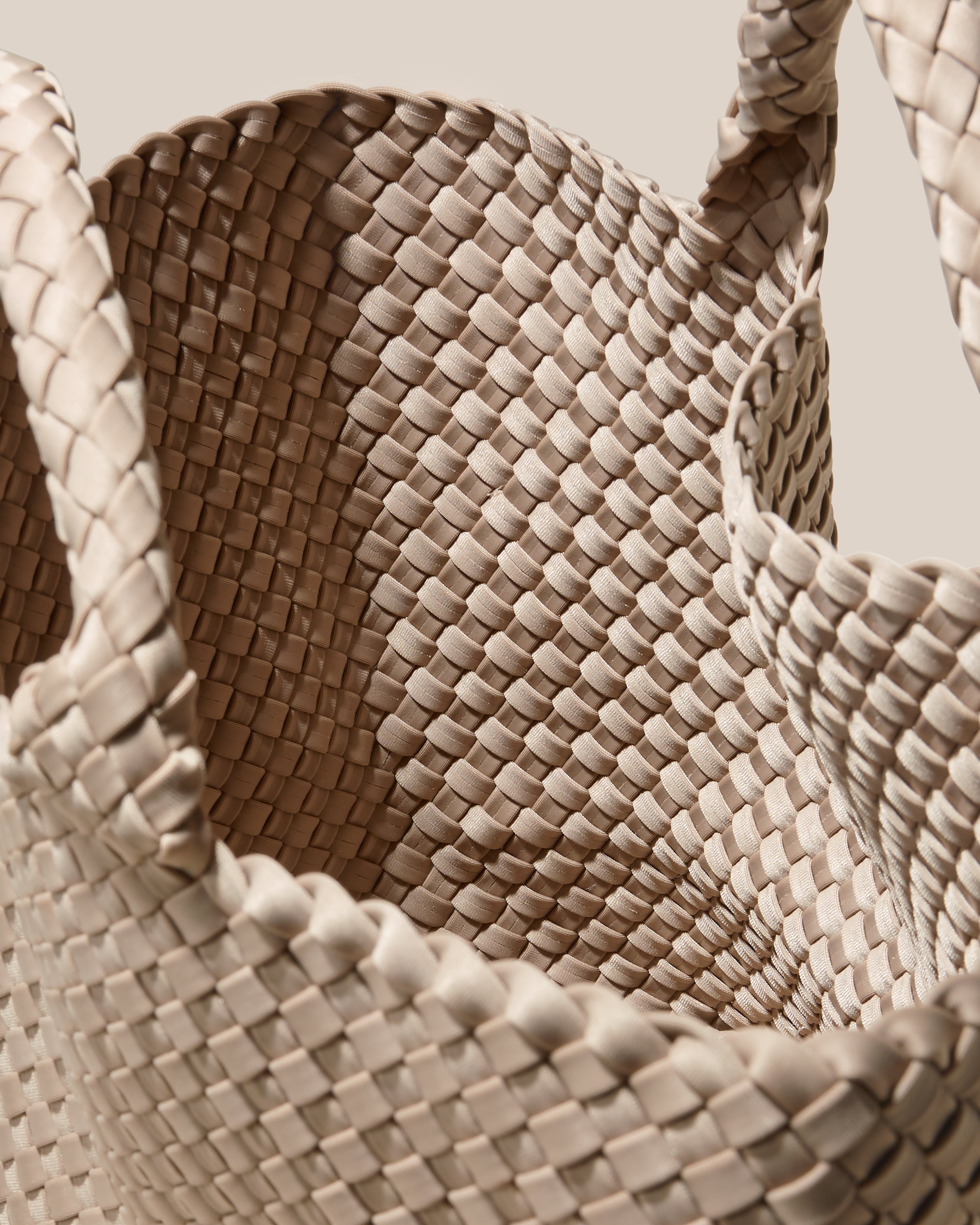 St. Barths Medium Tote