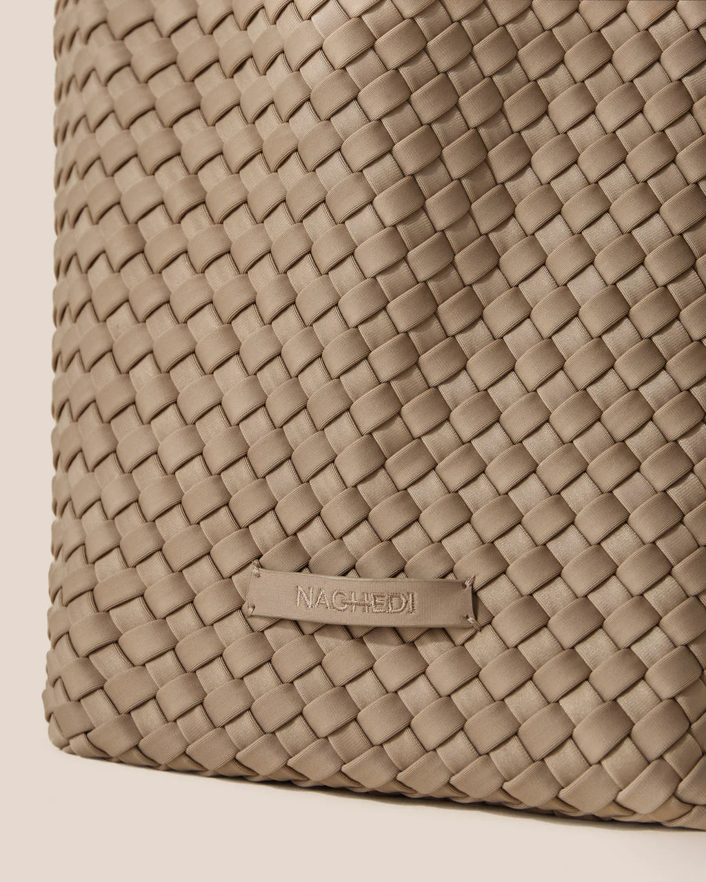 St. Barths Medium Tote